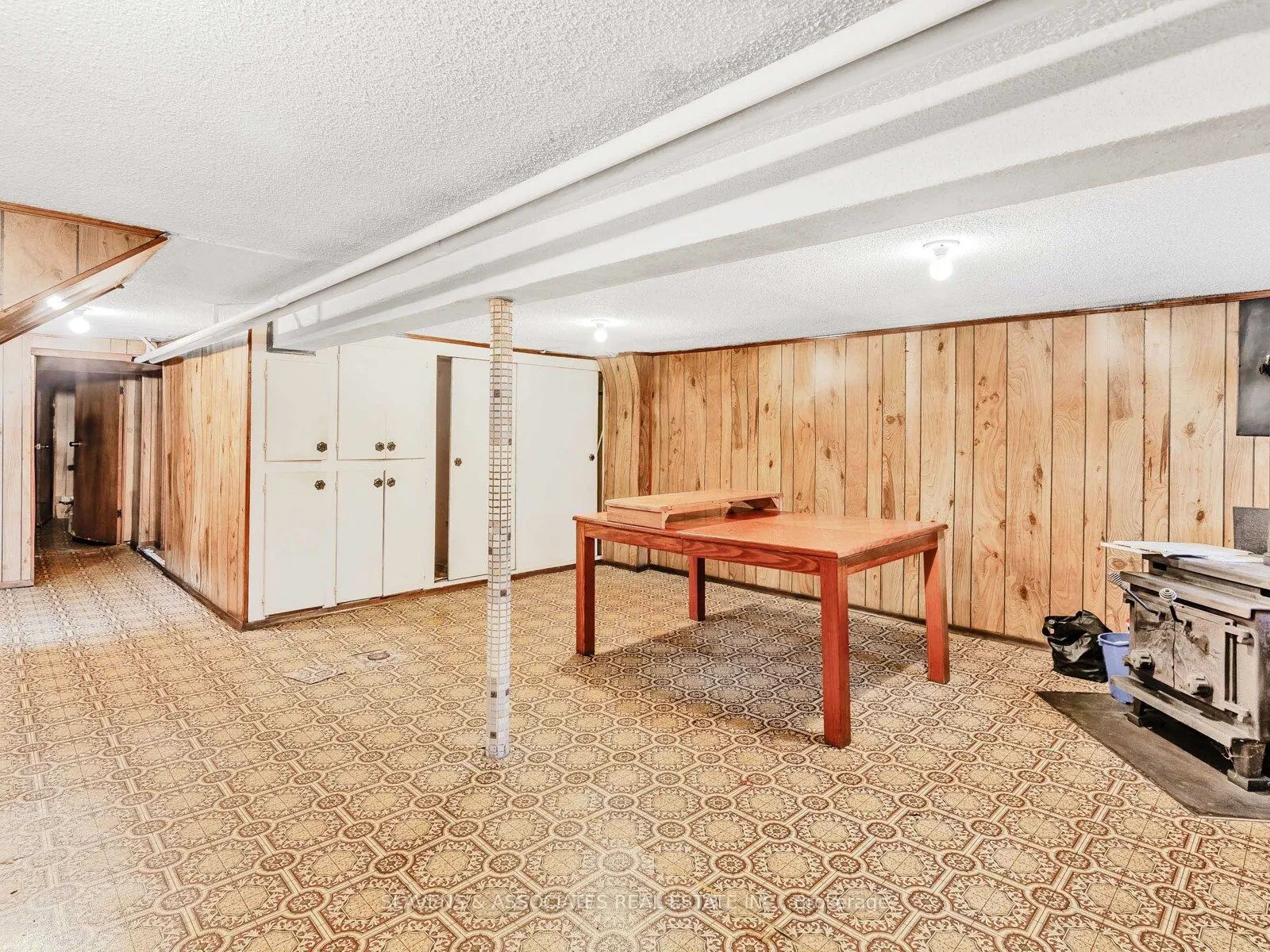 67 Belgravia Avenue