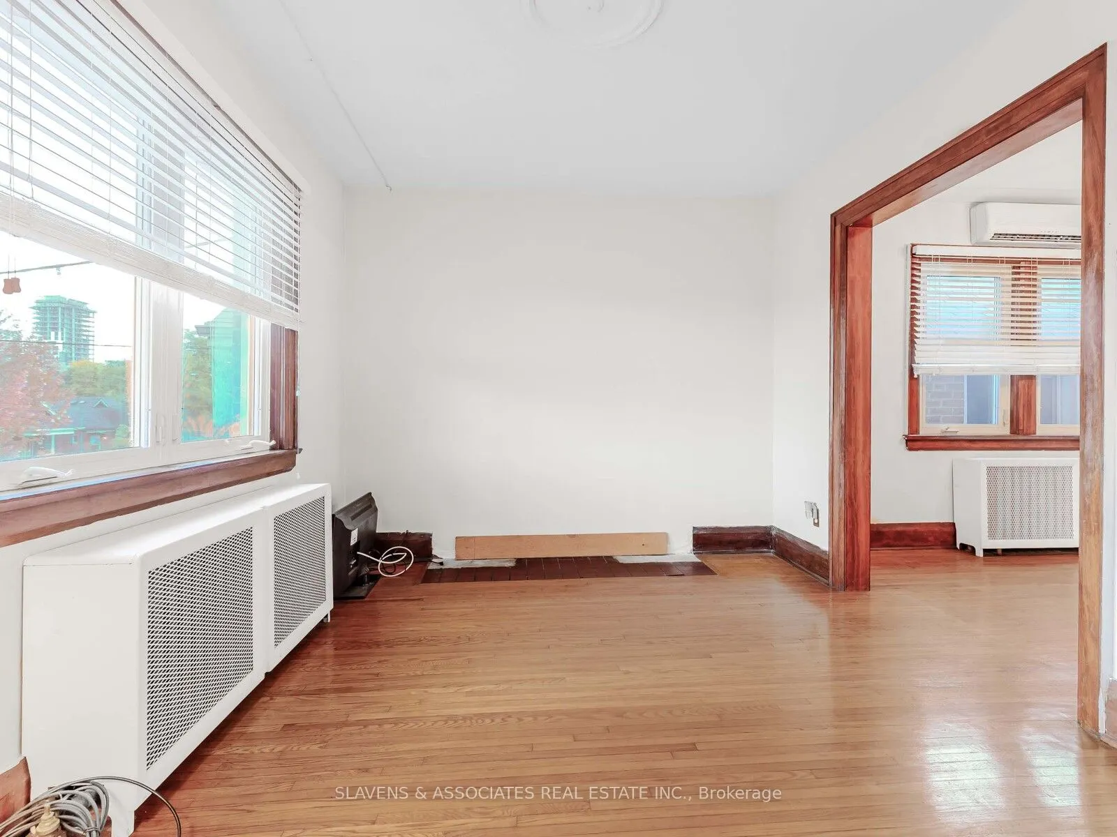 67 Belgravia Avenue