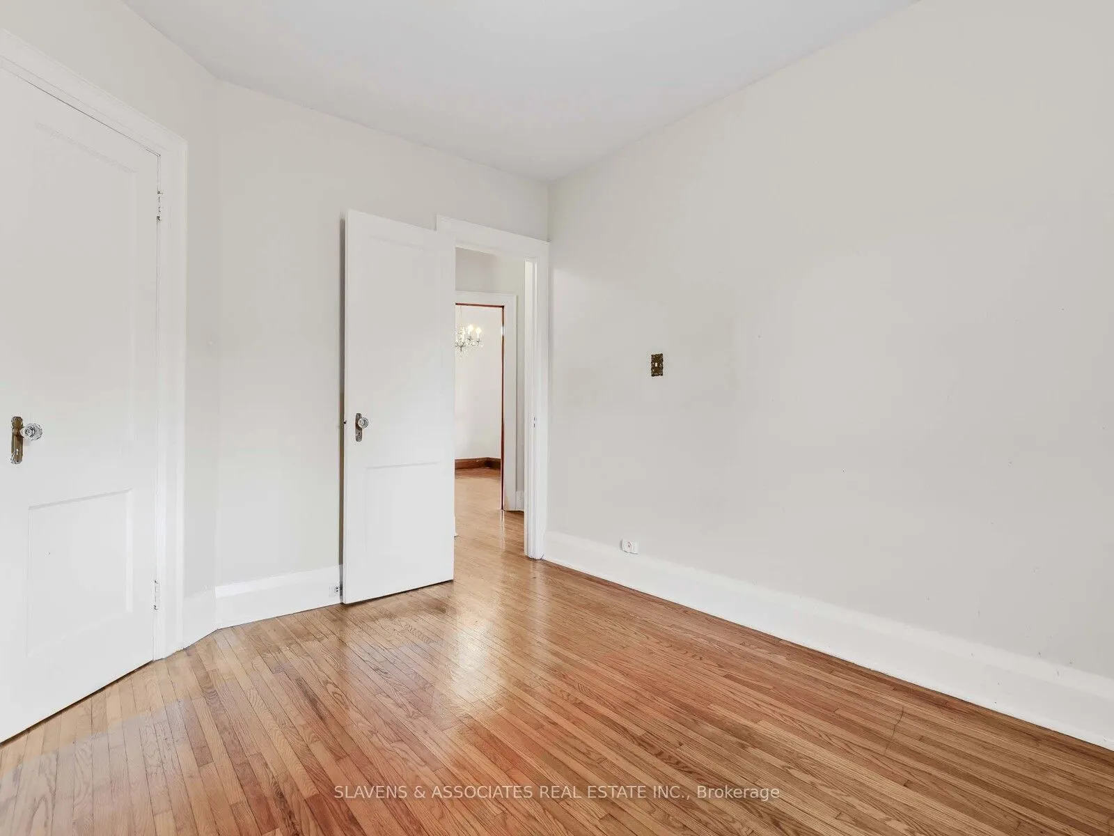 67 Belgravia Avenue