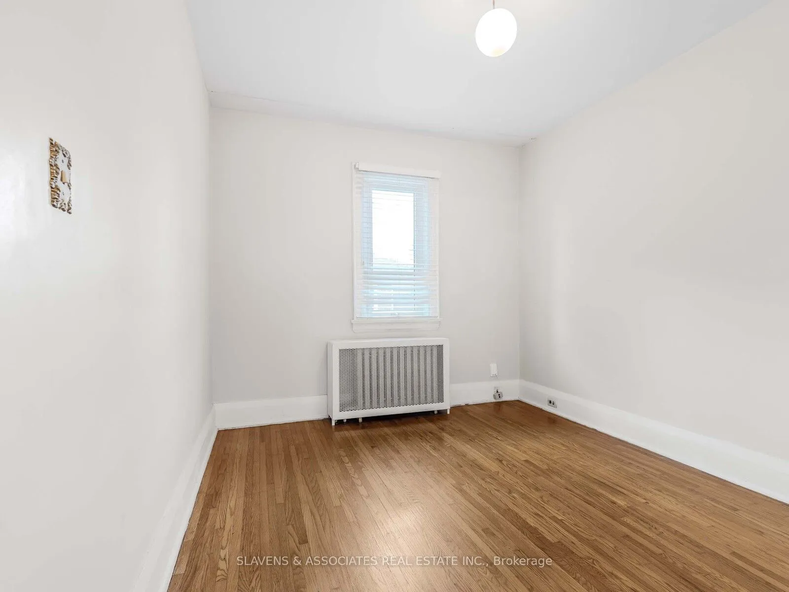 67 Belgravia Avenue