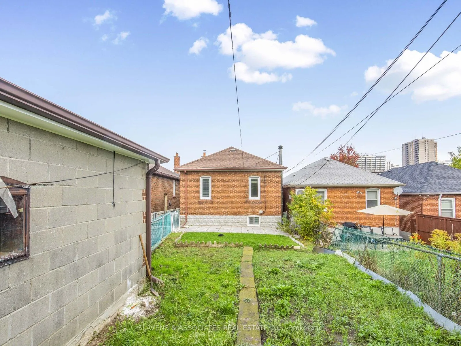 67 Belgravia Avenue