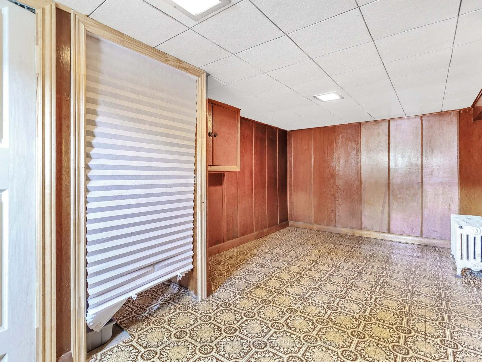 67 Belgravia Avenue