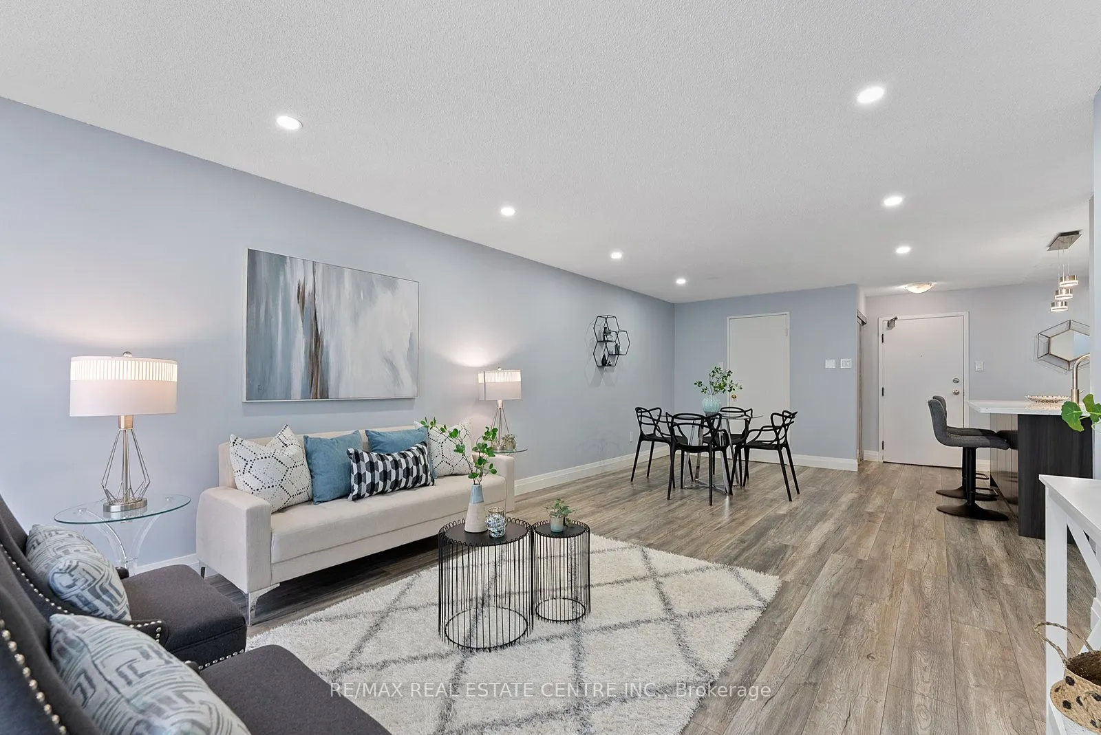 4205 Shipp Drive, #104