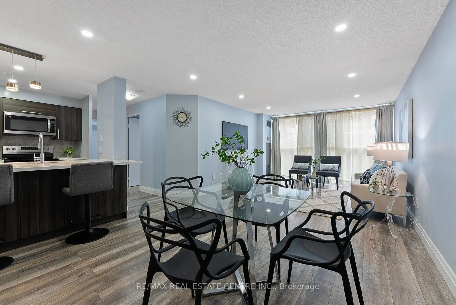 4205 Shipp Drive, #104