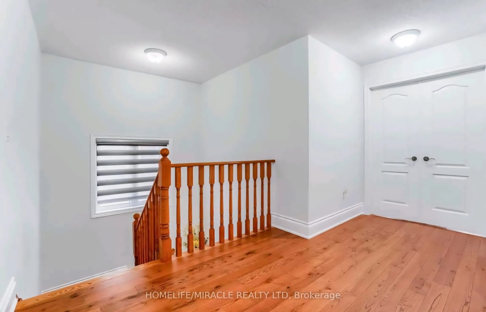 98 Speedwell Street