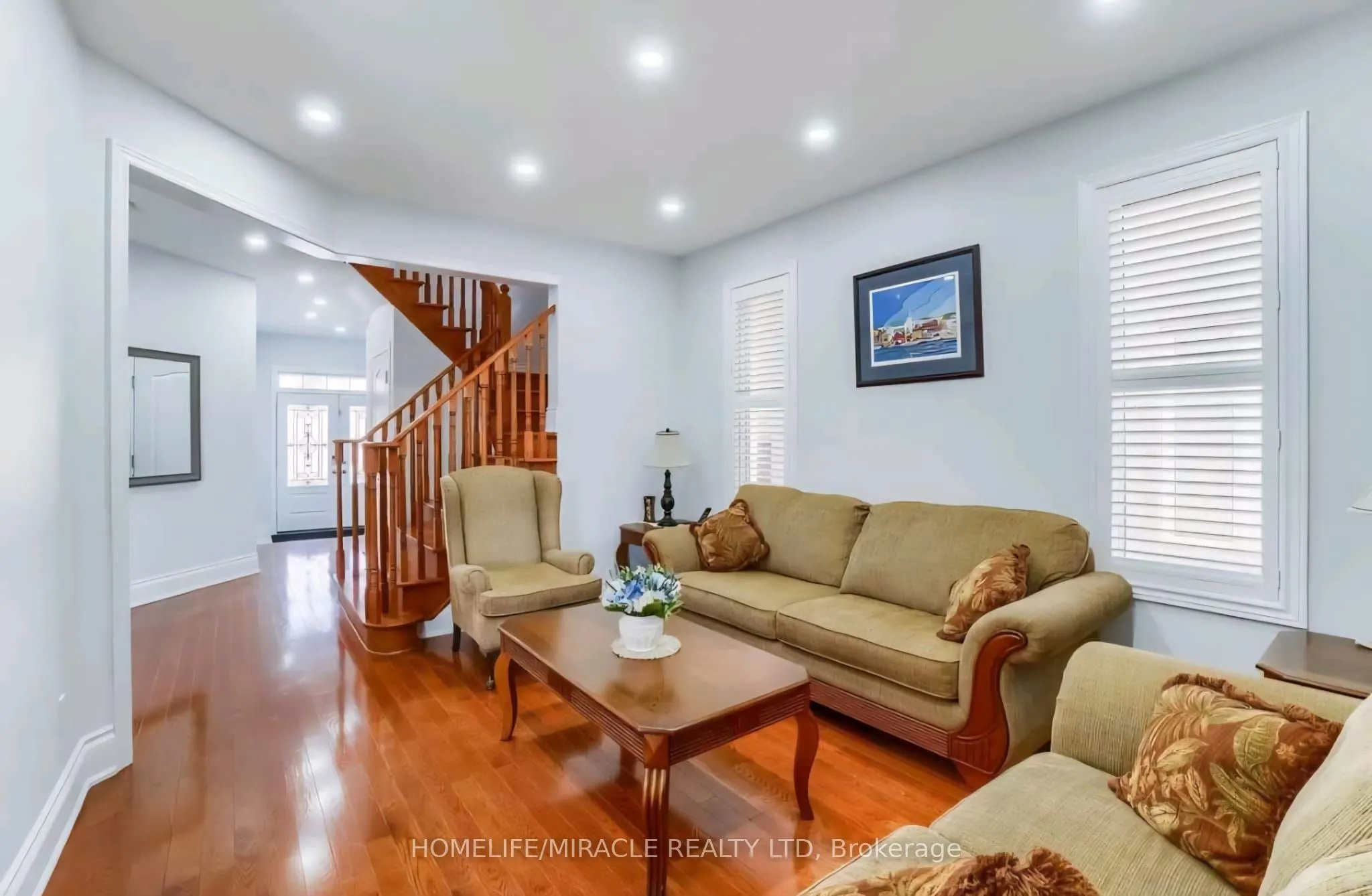 98 Speedwell Street