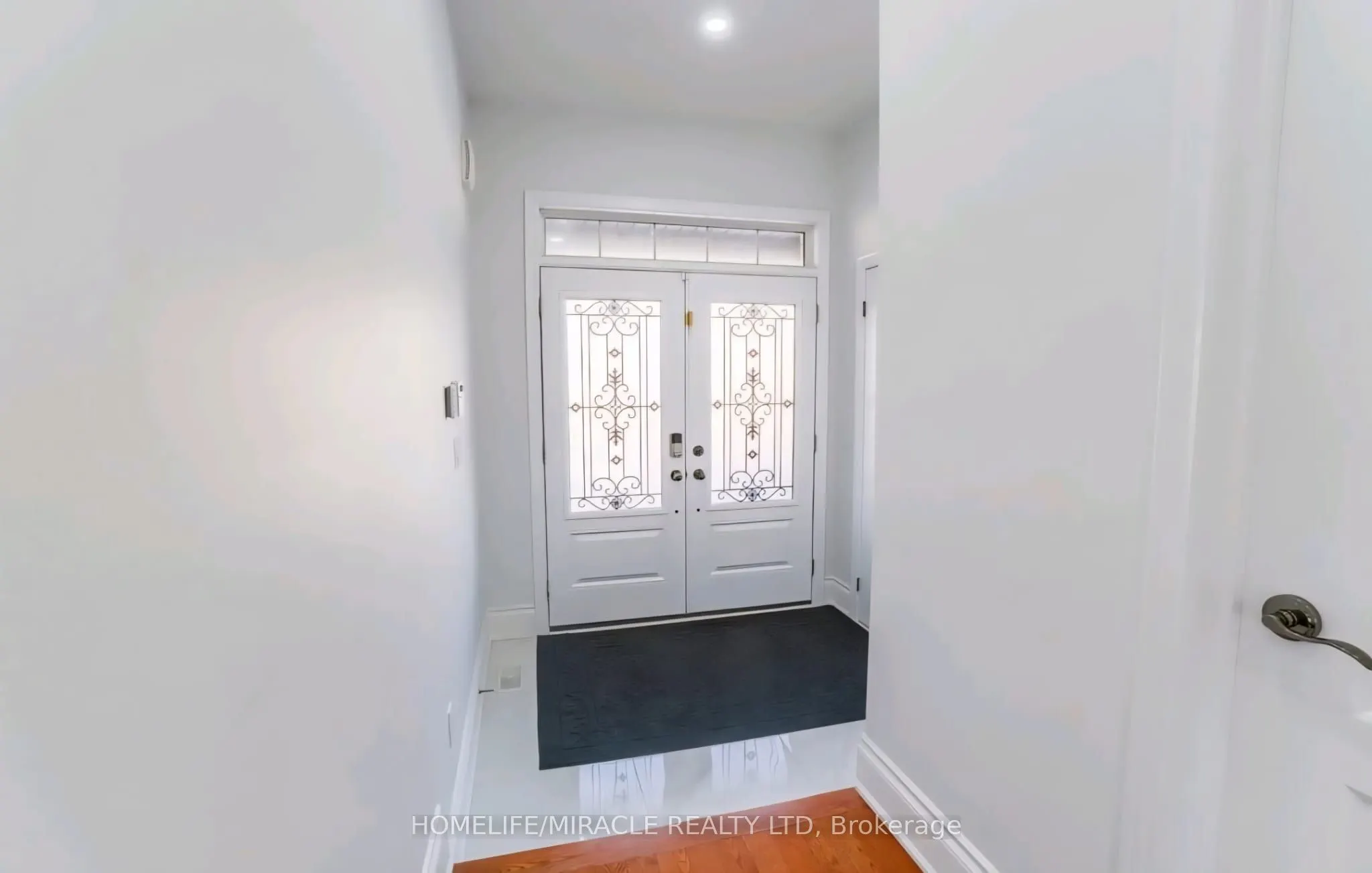 98 Speedwell Street