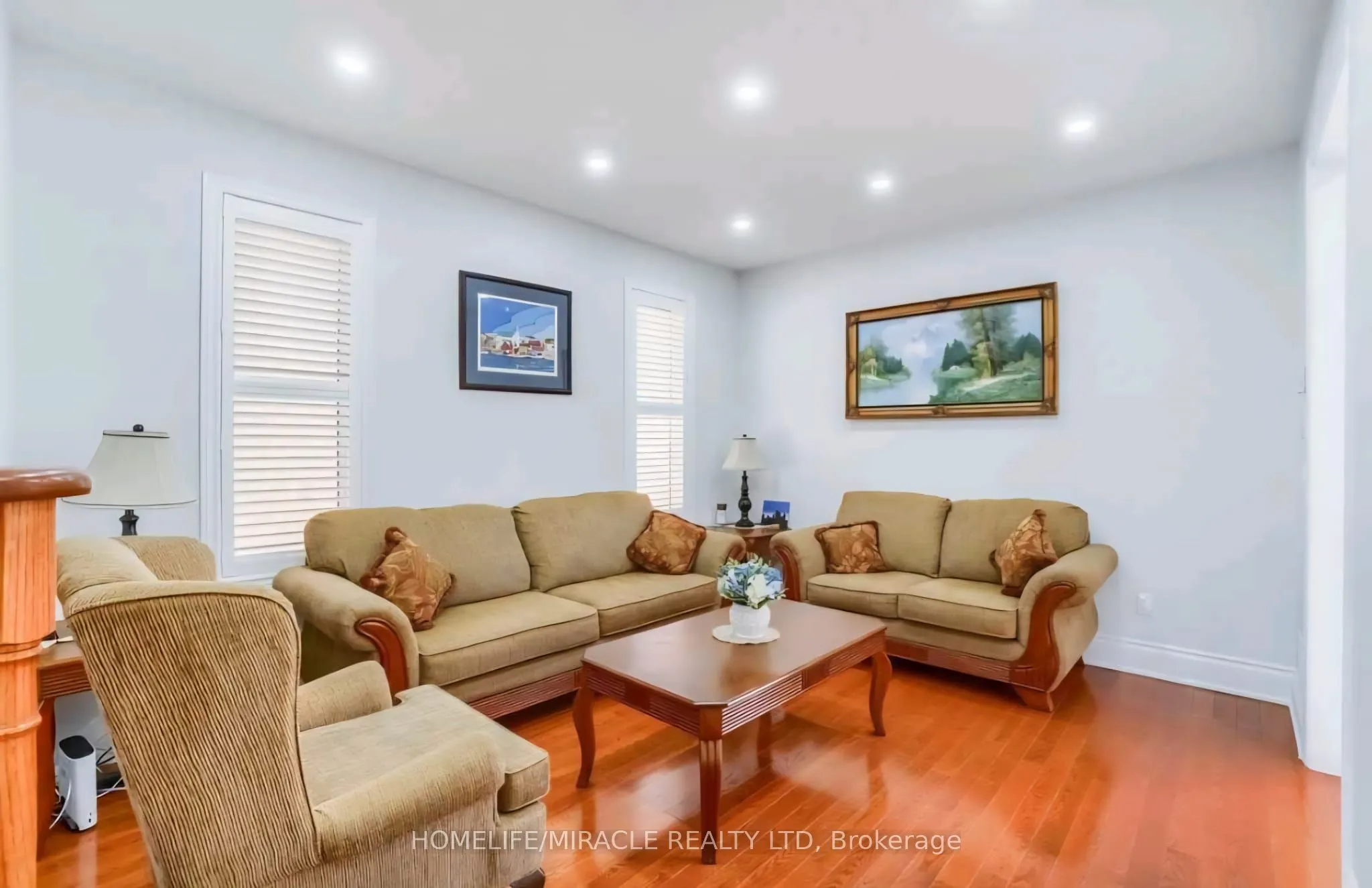 98 Speedwell Street