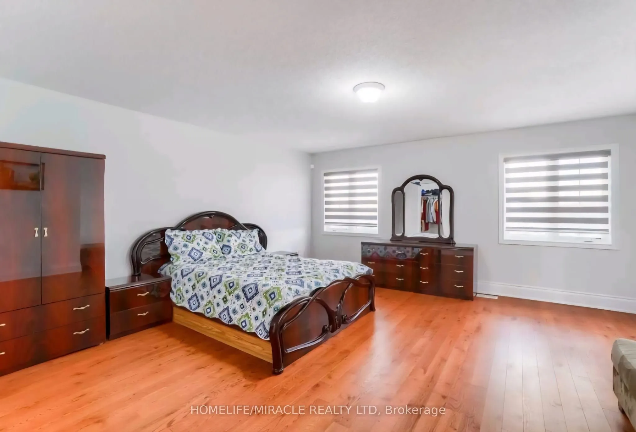 98 Speedwell Street
