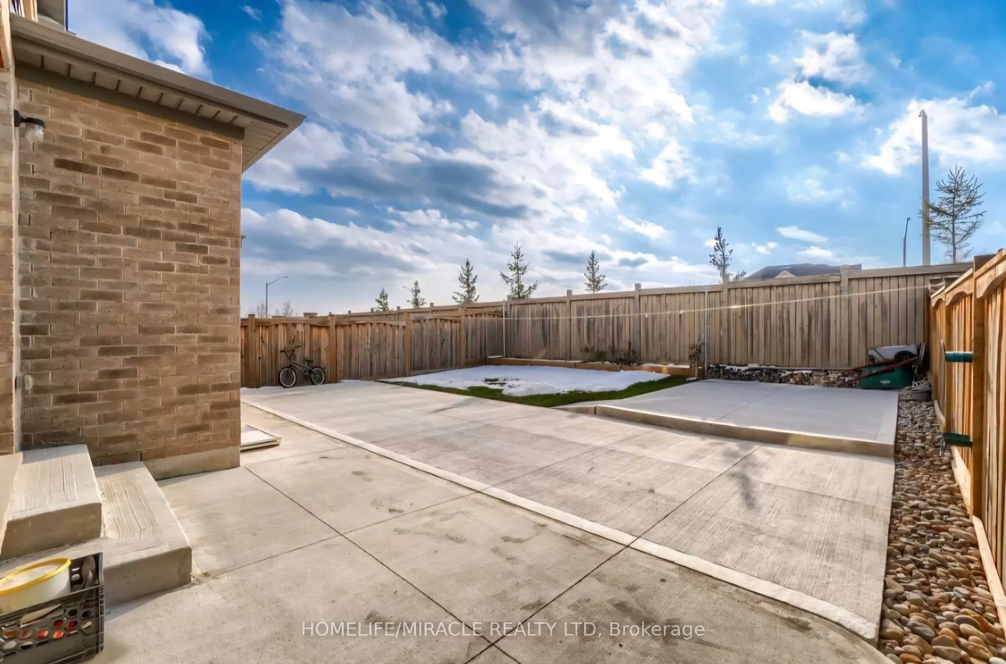 98 Speedwell Street