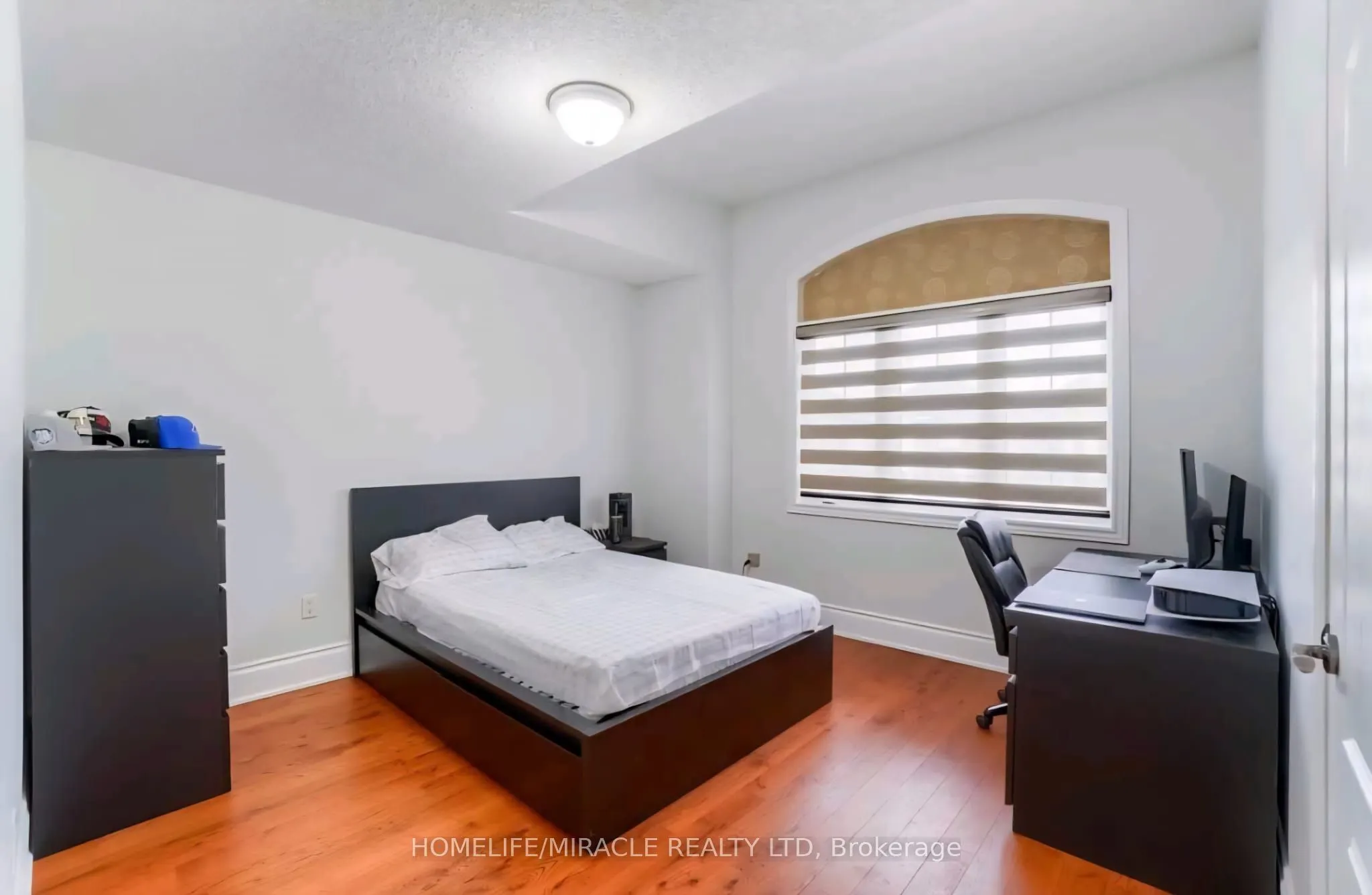 98 Speedwell Street