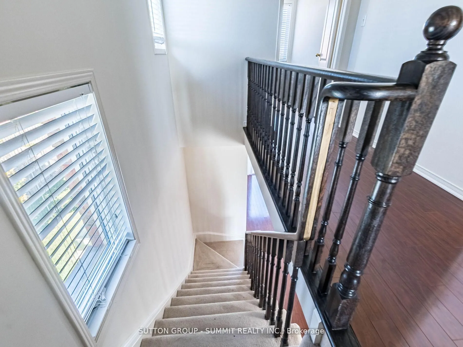 5035 NINTH Line, #11