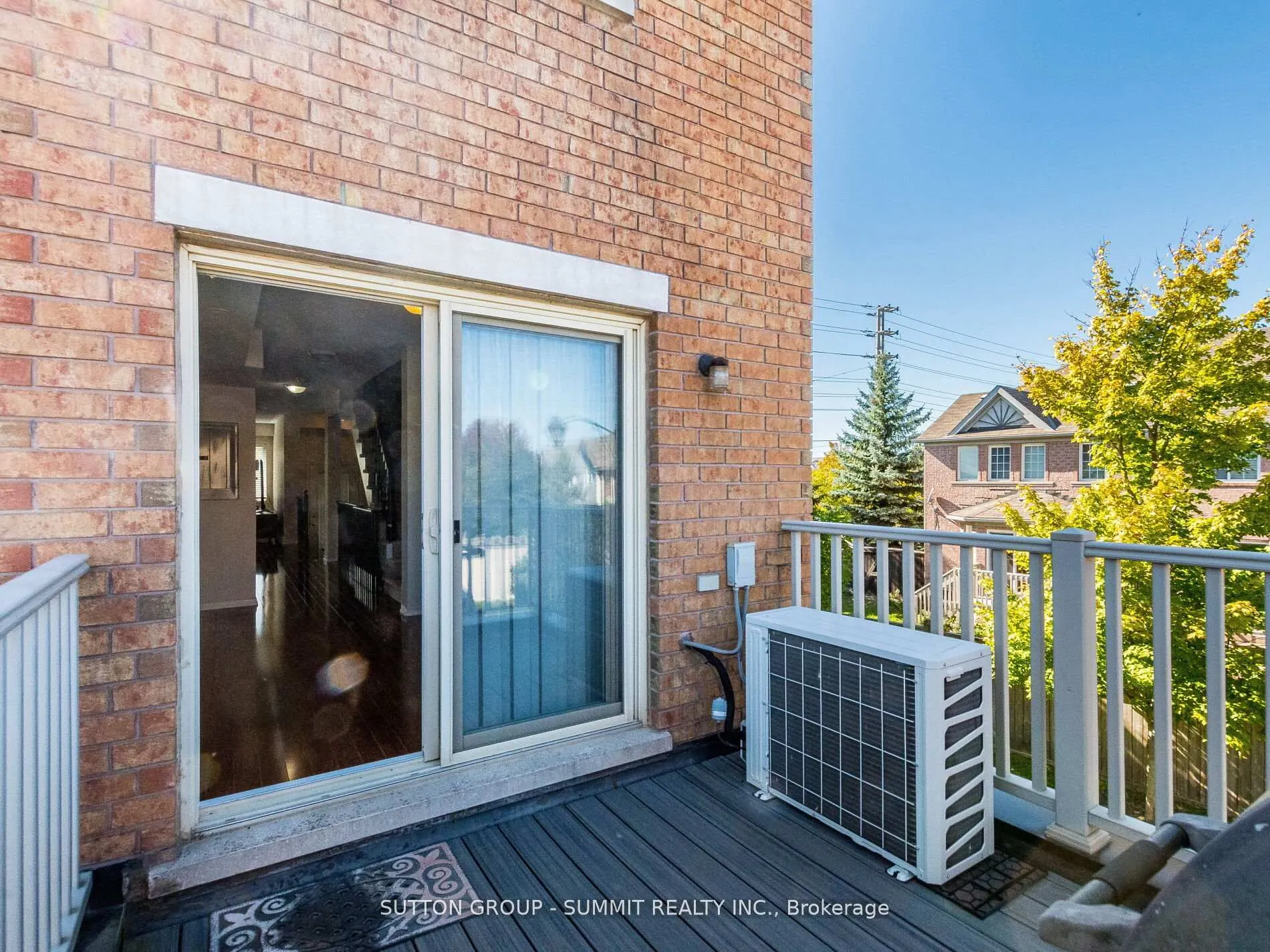 5035 NINTH Line, #11