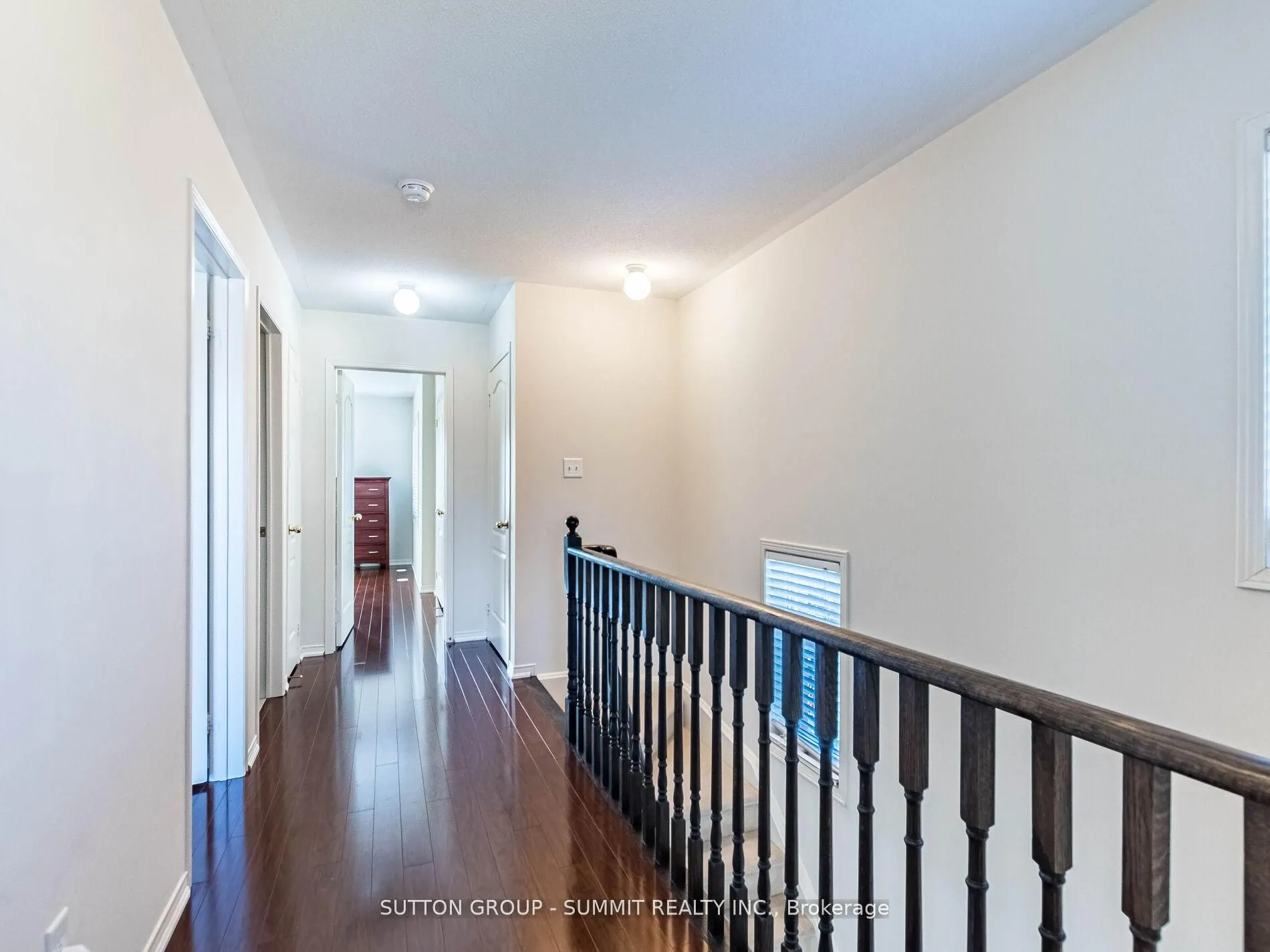 5035 NINTH Line, #11