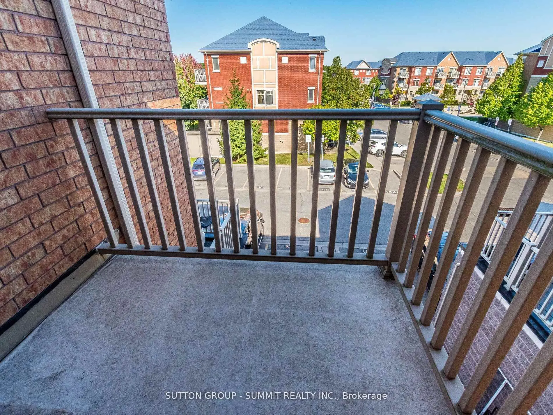 5035 NINTH Line, #11
