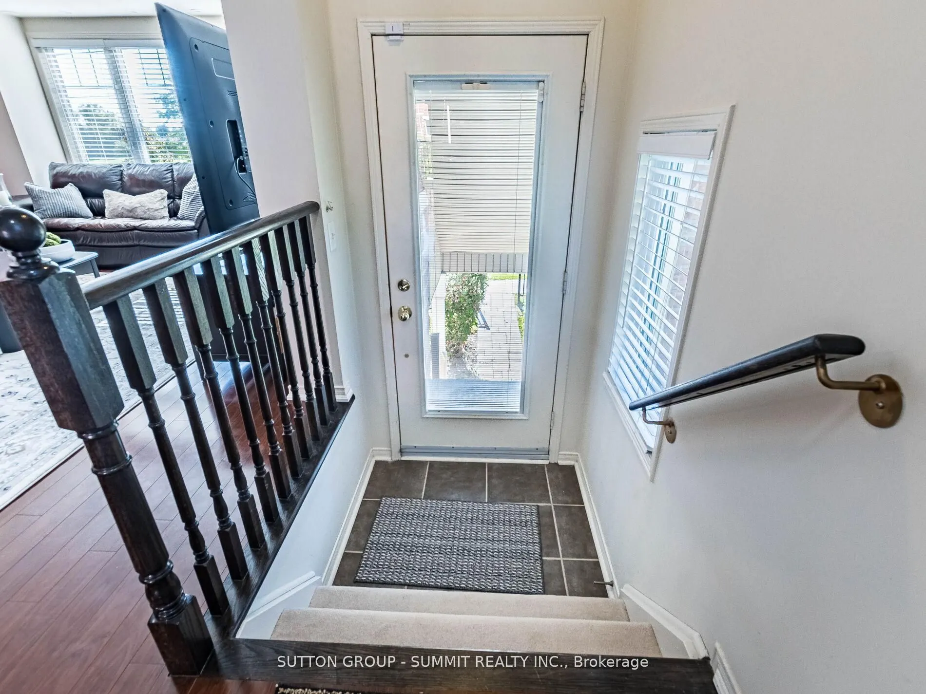 5035 NINTH Line, #11