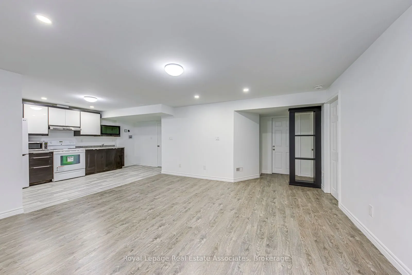 1052 Kelman Court