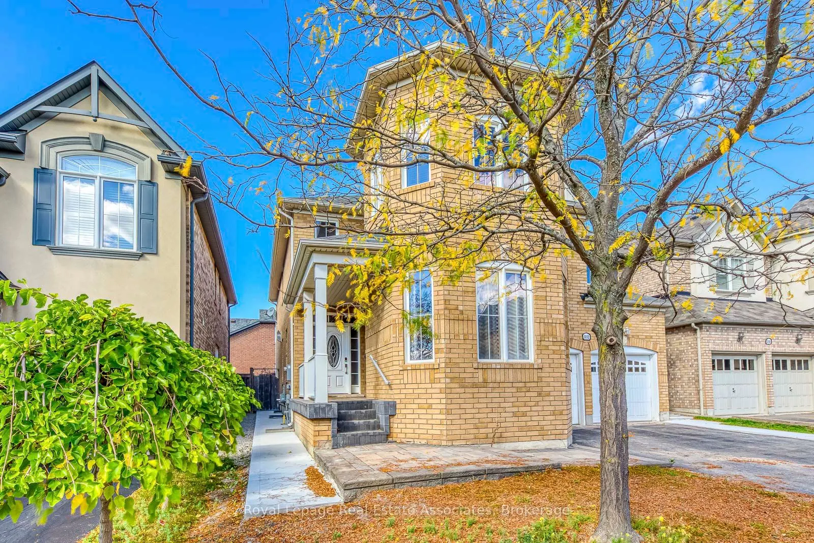 1052 Kelman Court
