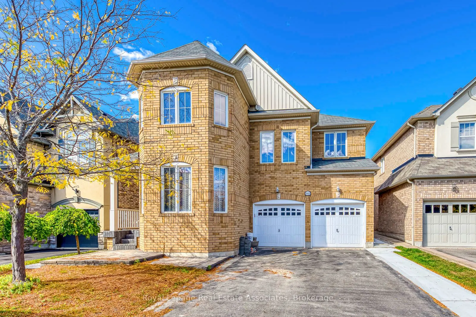 1052 Kelman Court