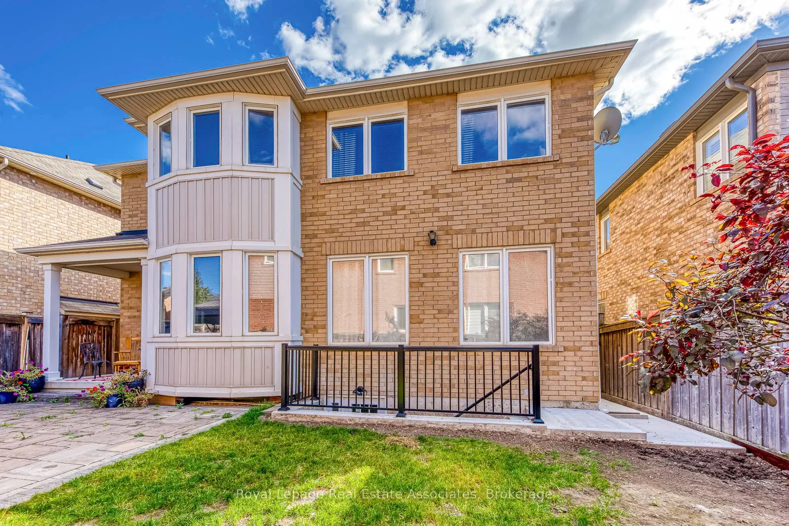 1052 Kelman Court