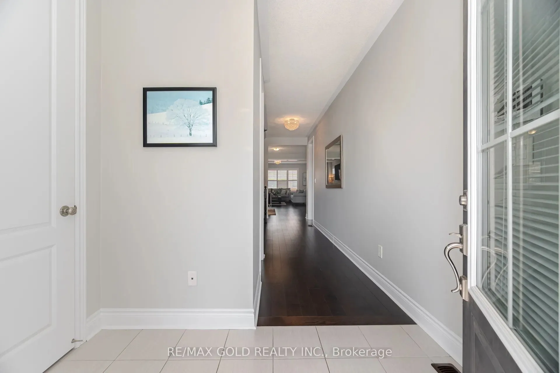 15 Henry Wilson Drive