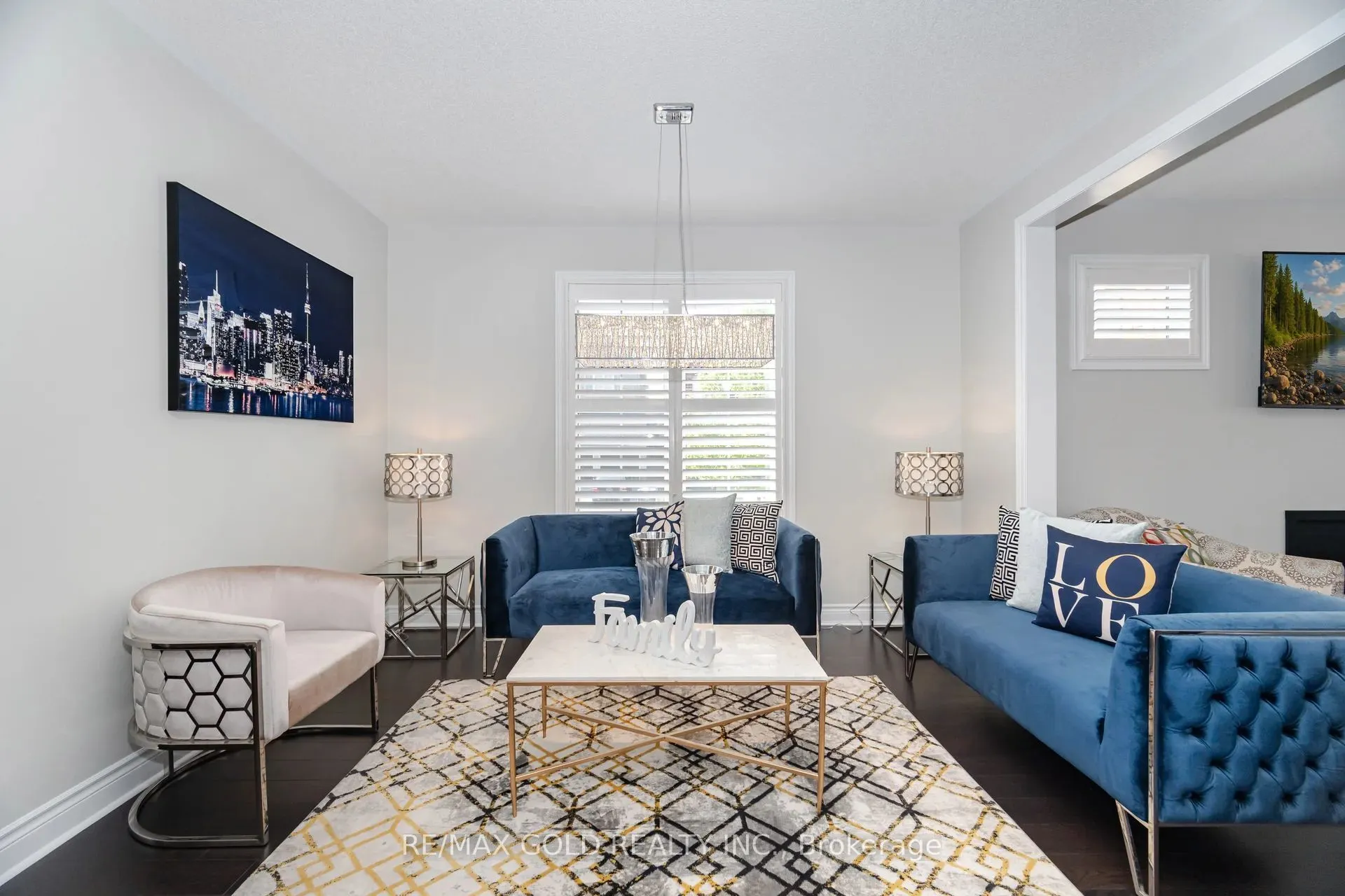 15 Henry Wilson Drive