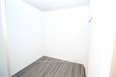 1808 St Clair Avenue W, #308
