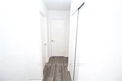 1808 St Clair Avenue W, #308