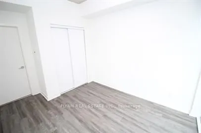 1808 St Clair Avenue W, #308