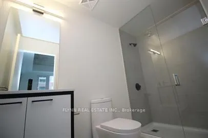 1808 St Clair Avenue W, #308