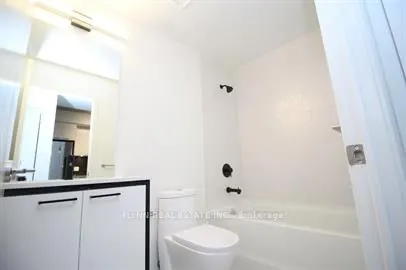 1808 St Clair Avenue W, #308