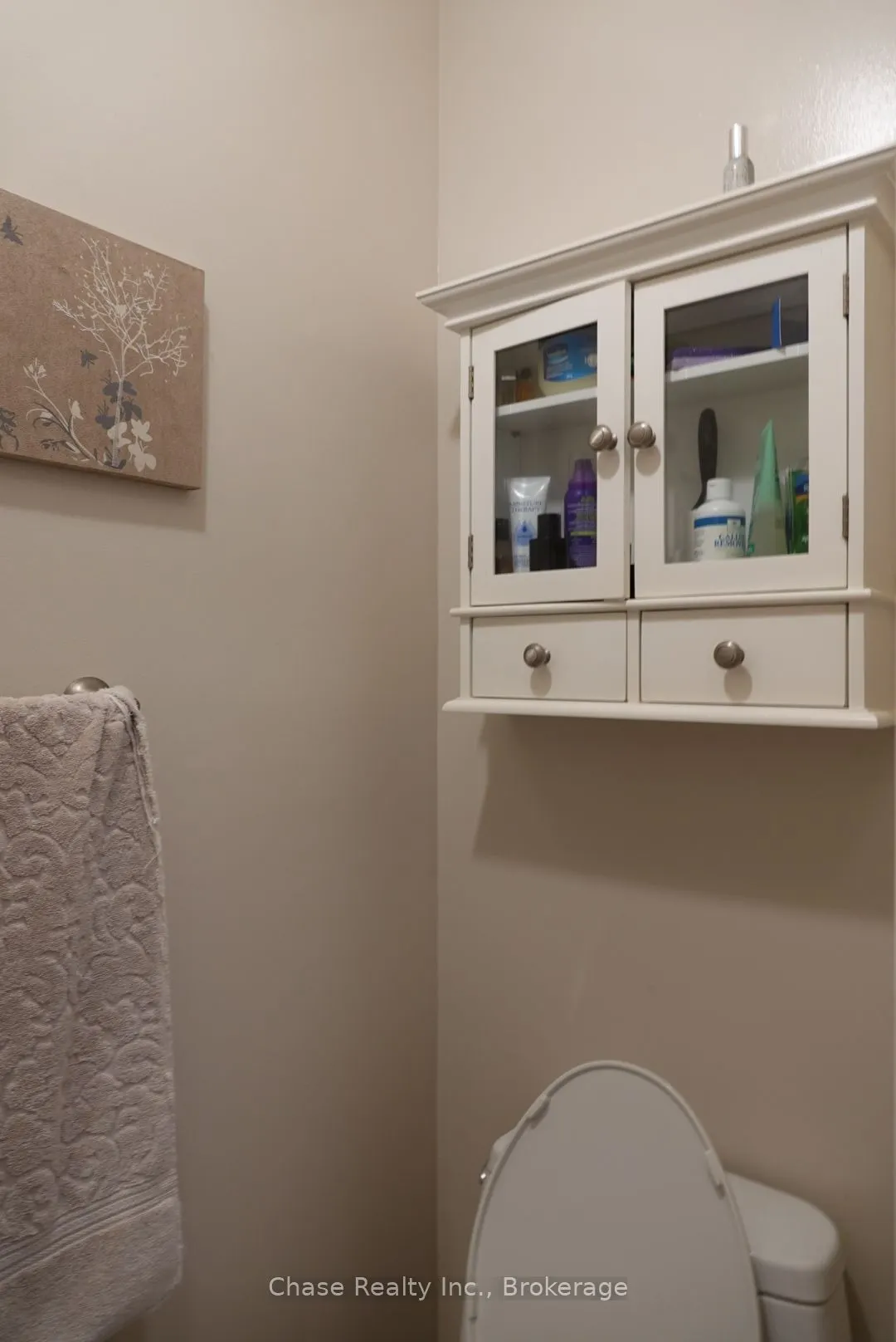 5475 Lakeshore Road, #9