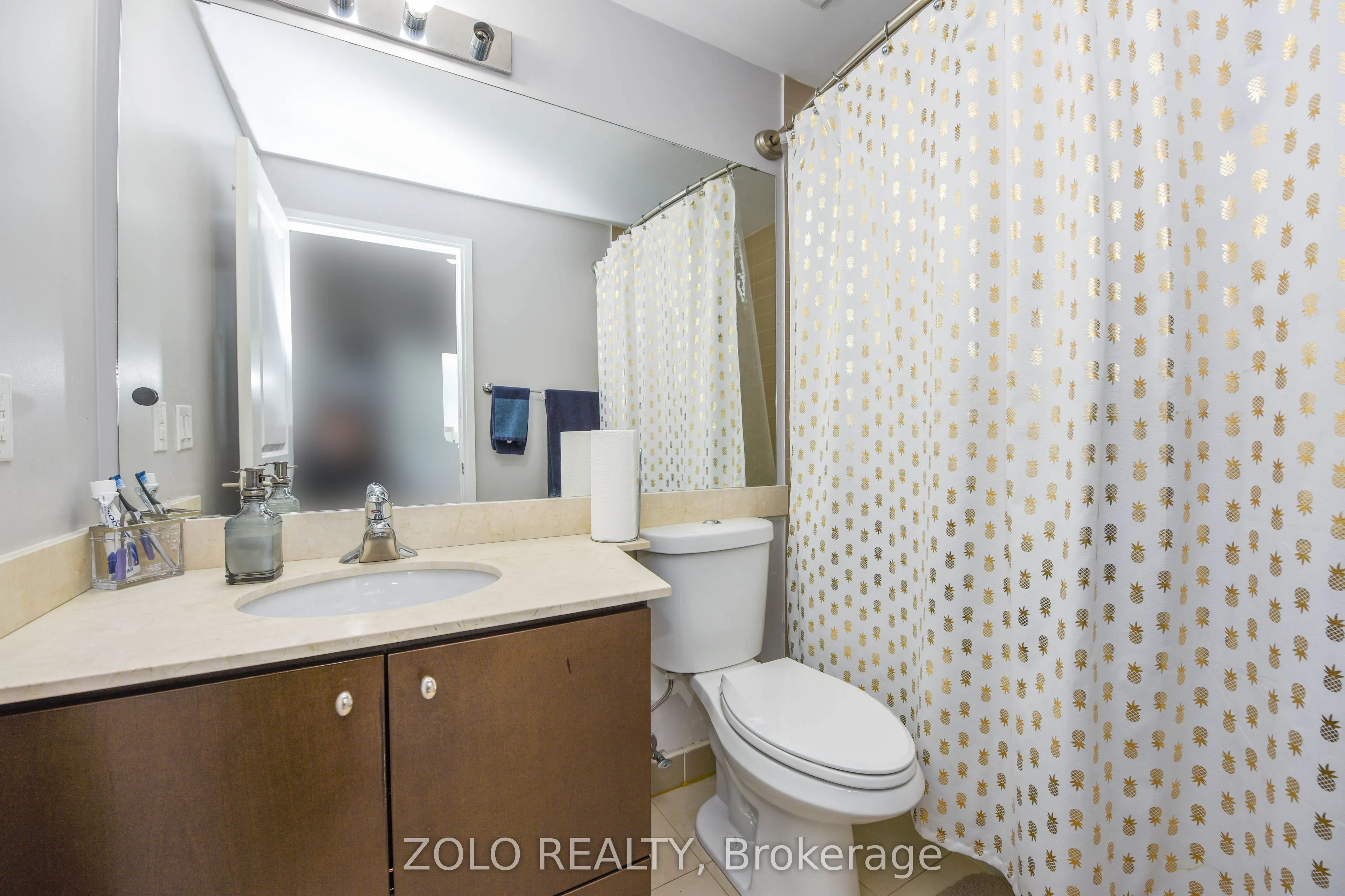 50 Absolute Avenue, #1103