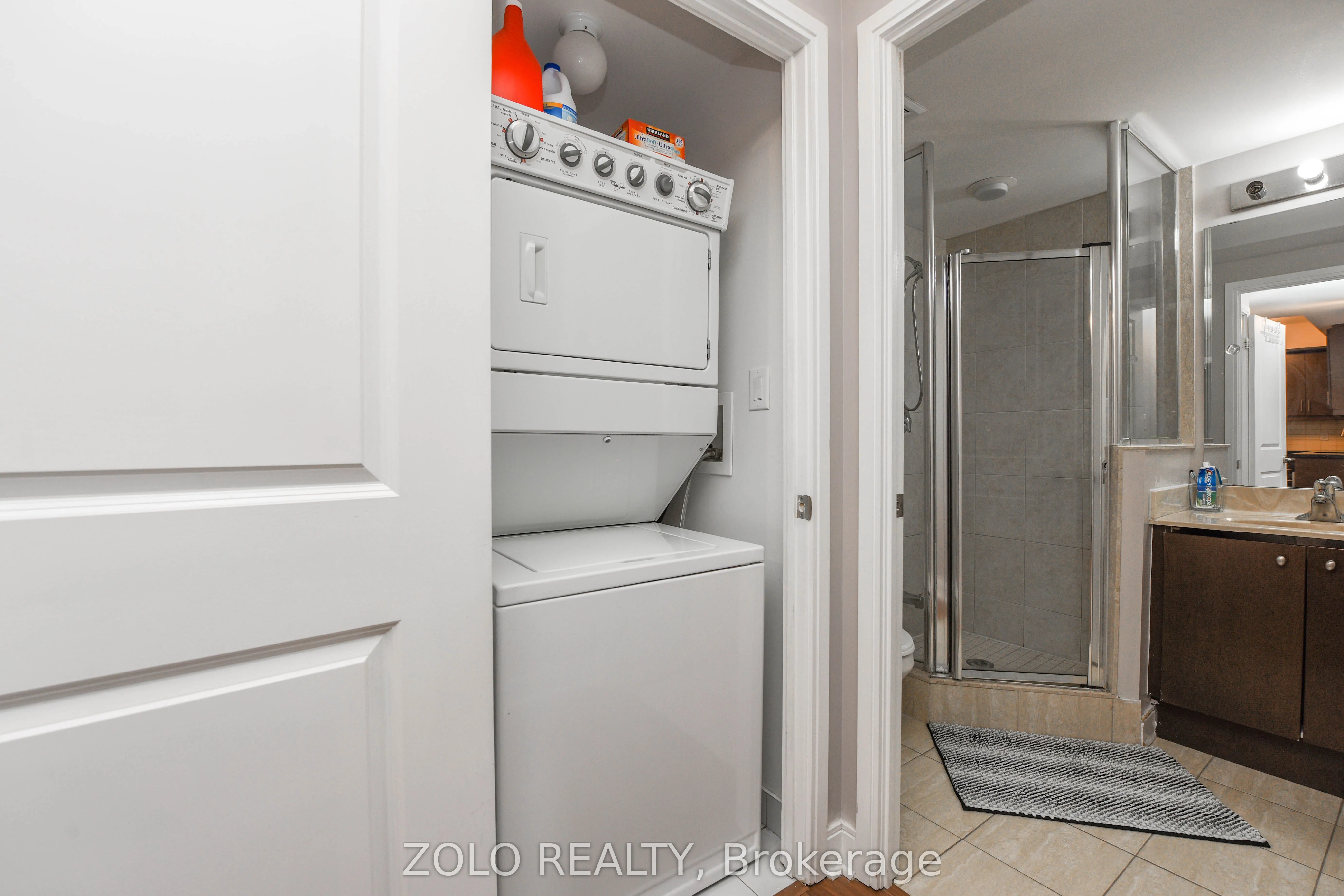50 Absolute Avenue, #1103