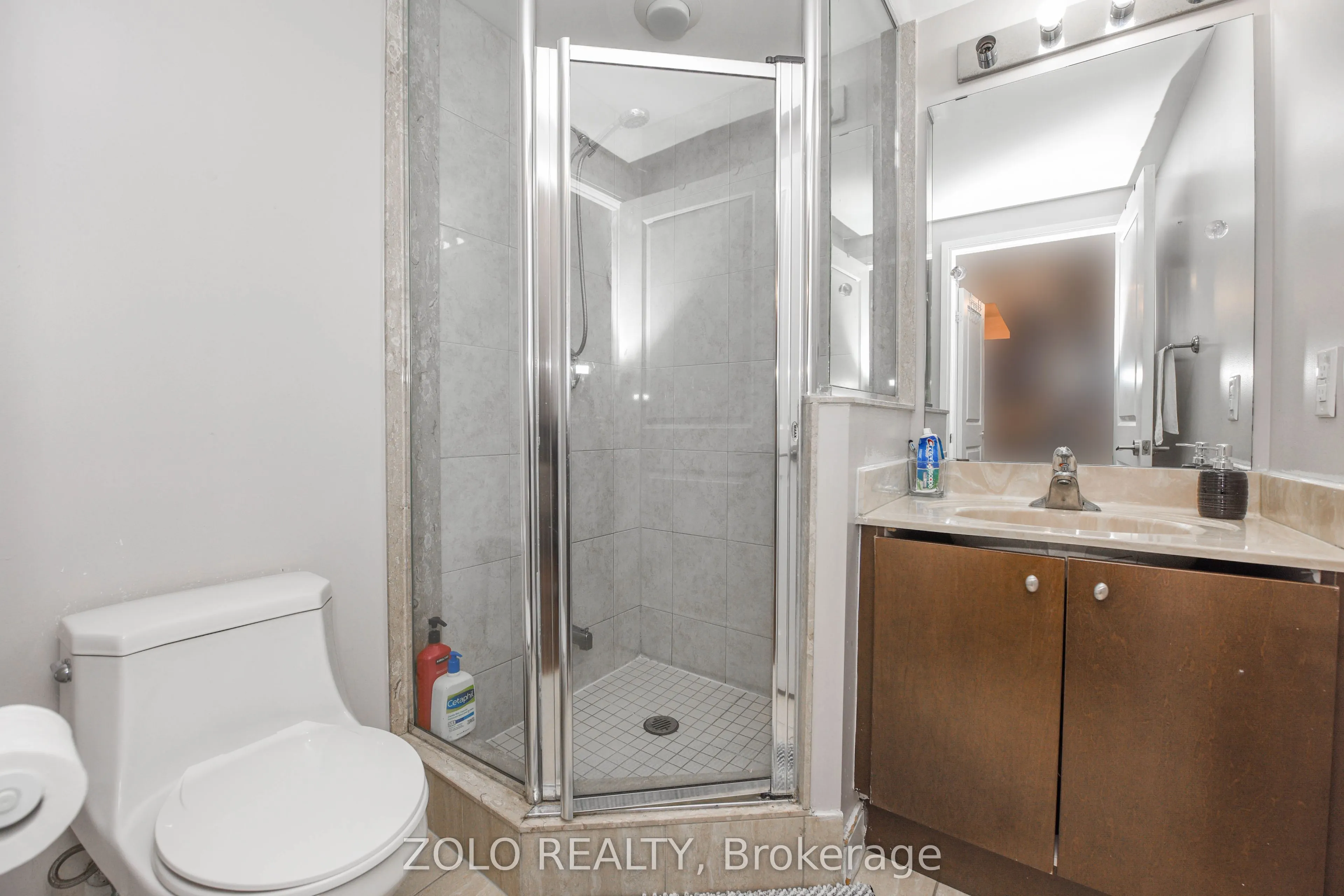 50 Absolute Avenue, #1103