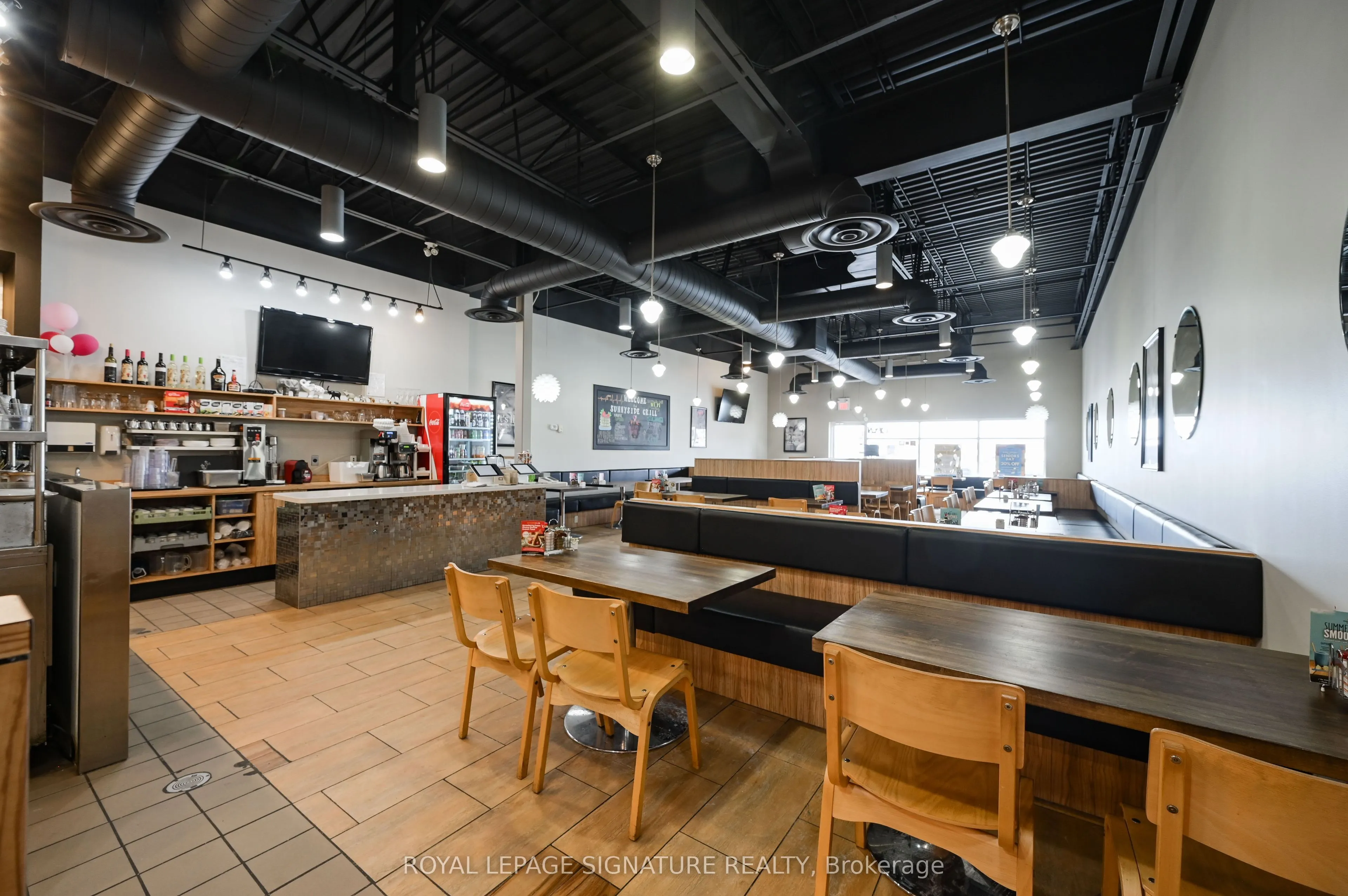 2501 Prince Michael Drive, #D3