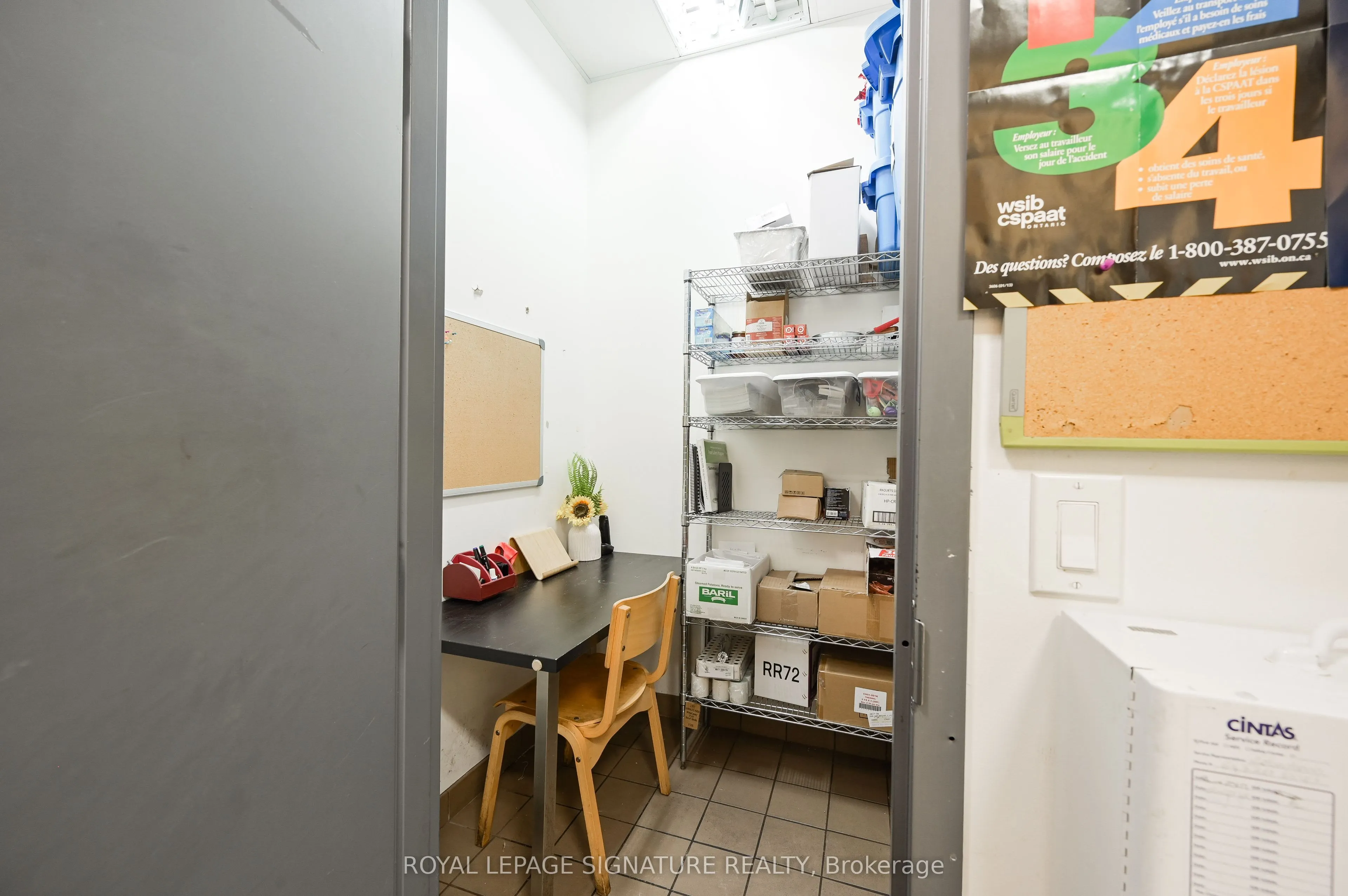 2501 Prince Michael Drive, #D3