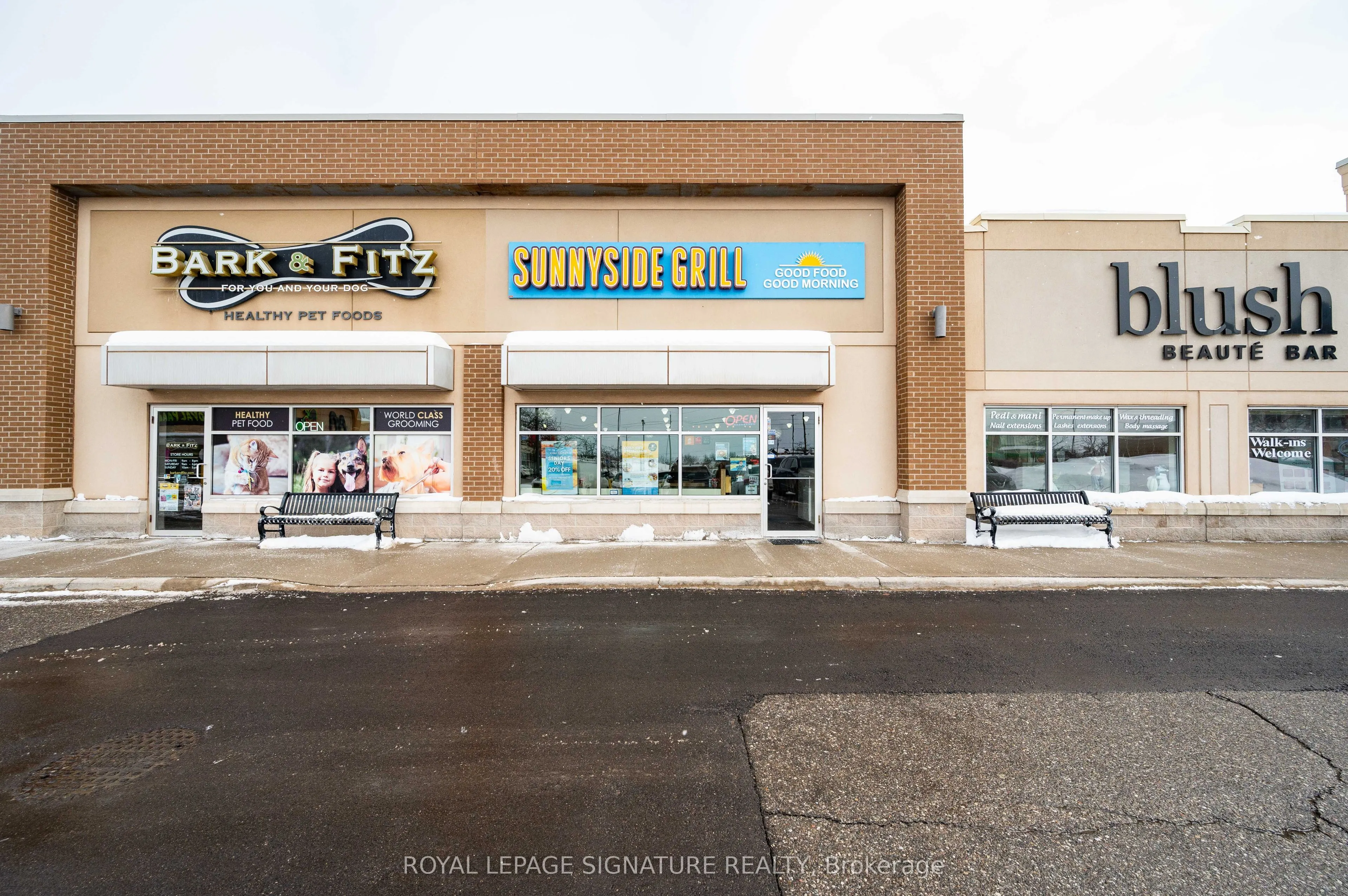 2501 Prince Michael Drive, #D3