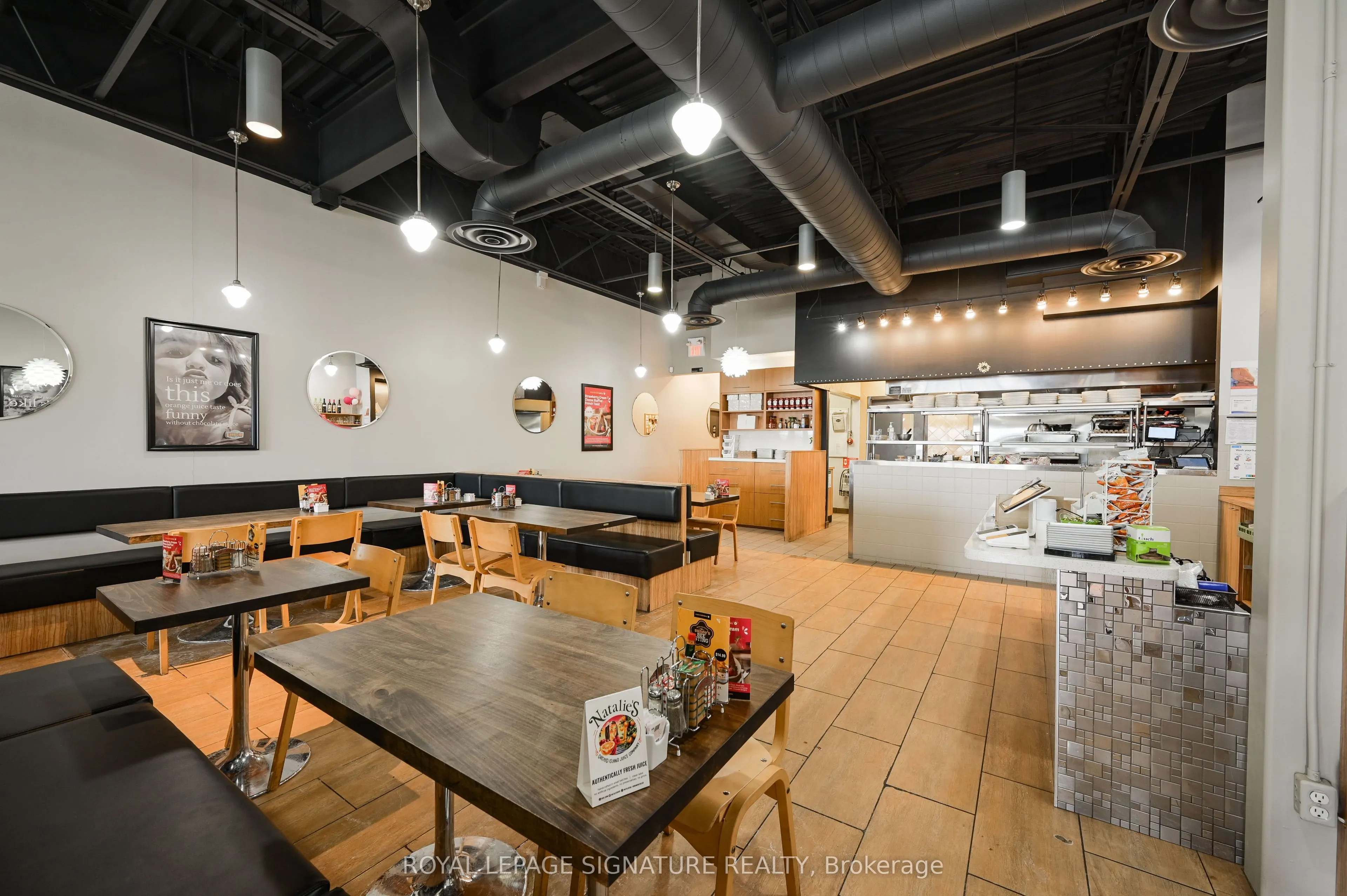 2501 Prince Michael Drive, #D3
