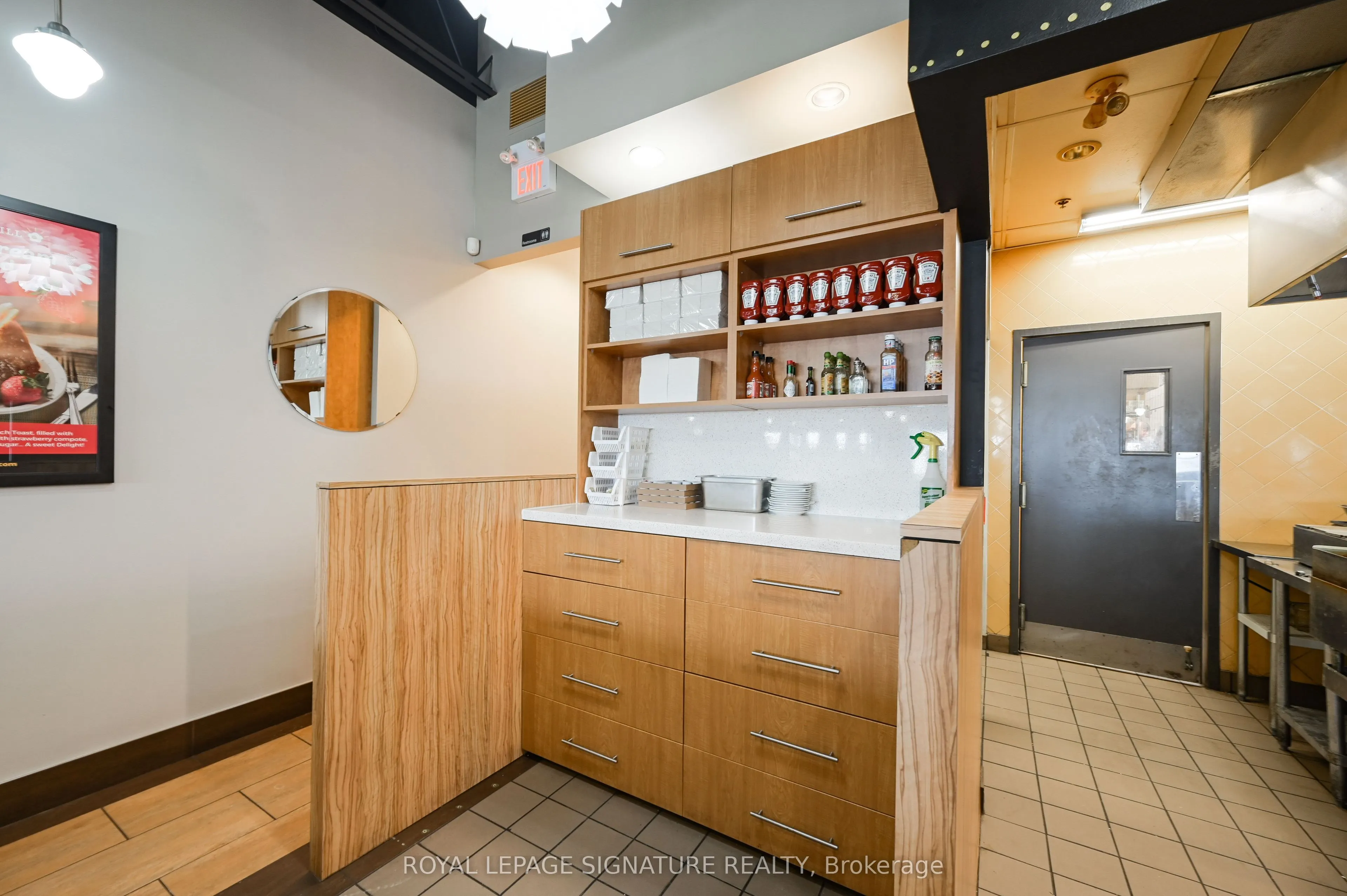 2501 Prince Michael Drive, #D3