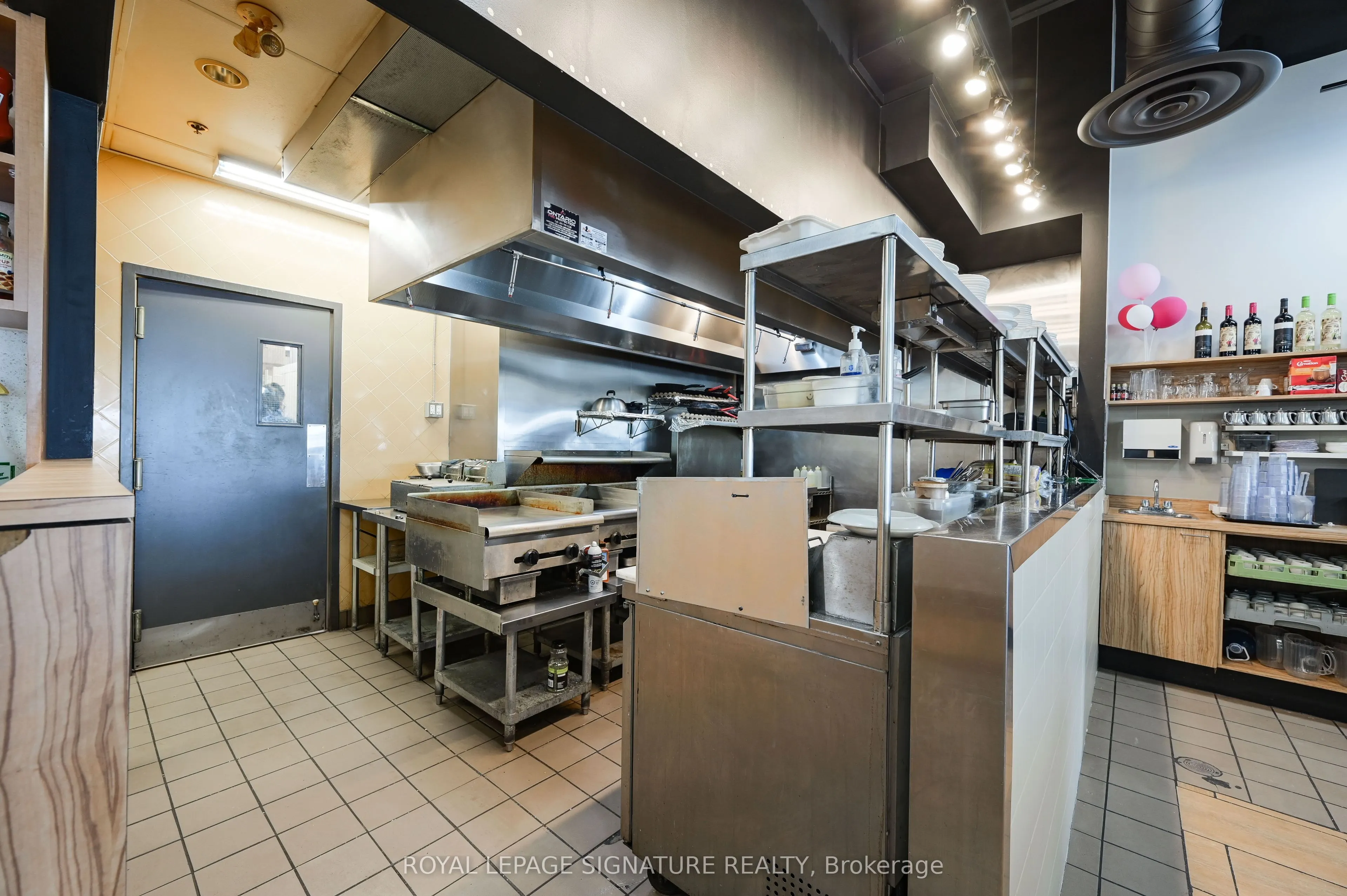 2501 Prince Michael Drive, #D3