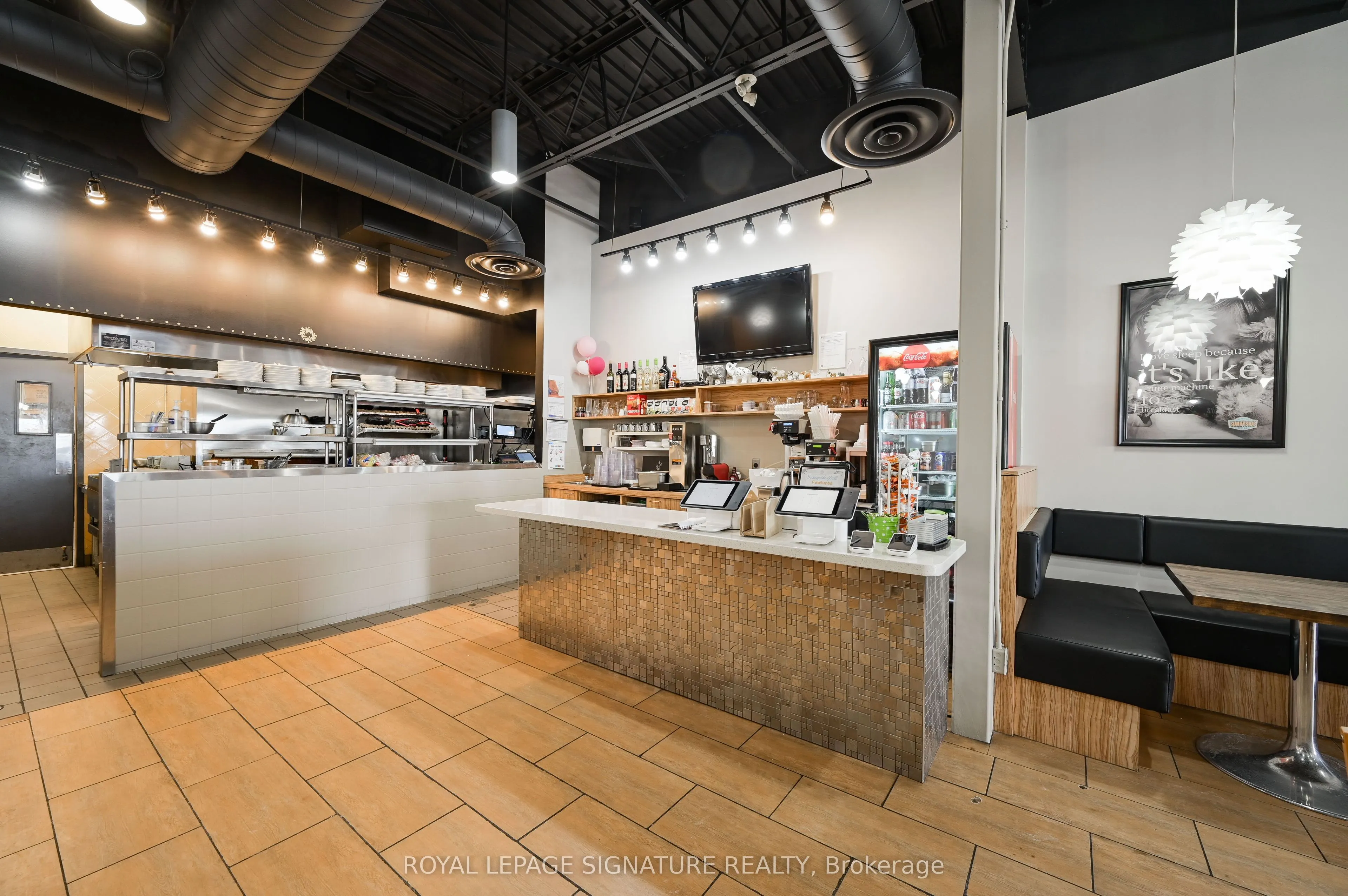 2501 Prince Michael Drive, #D3
