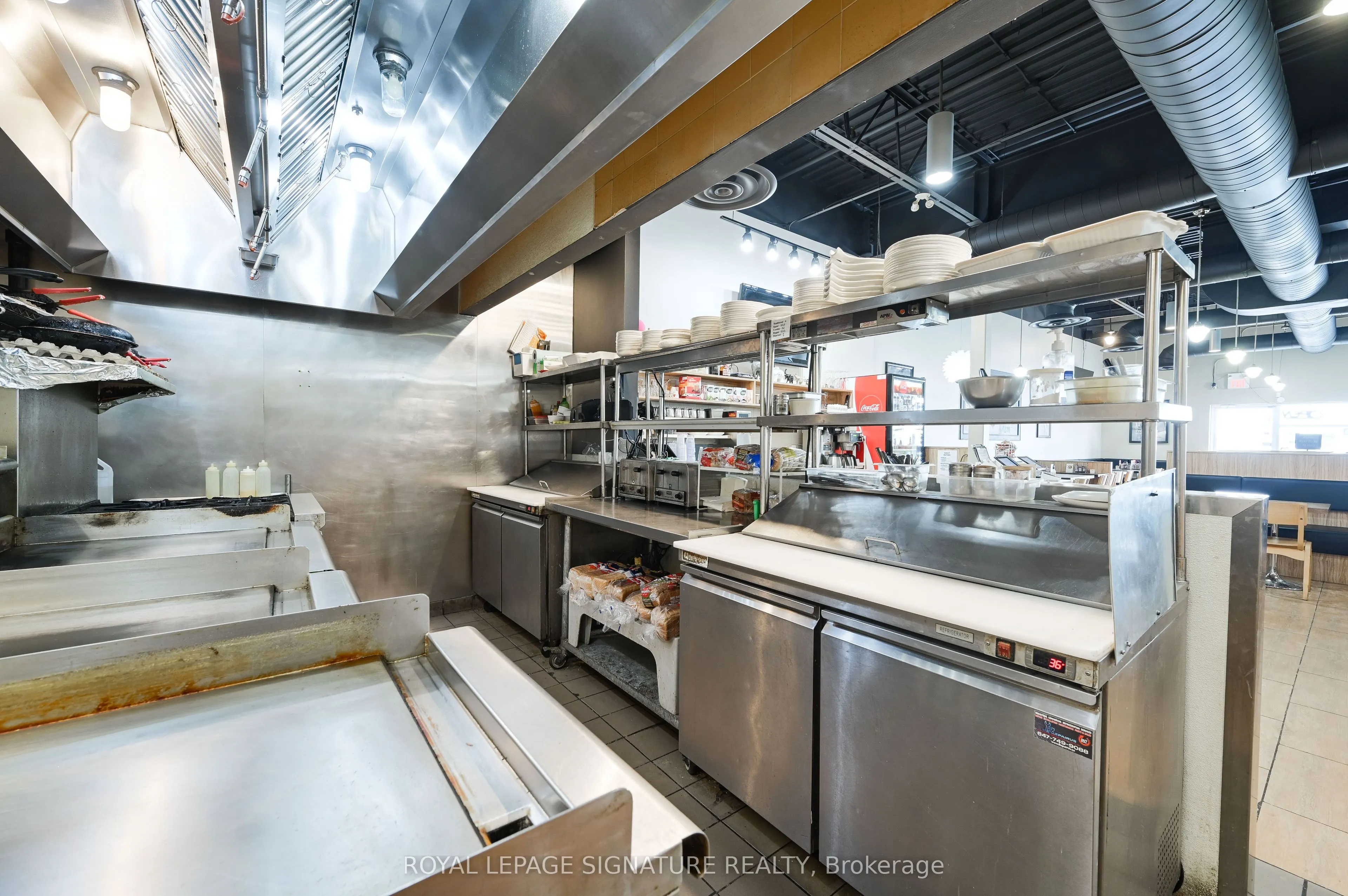 2501 Prince Michael Drive, #D3