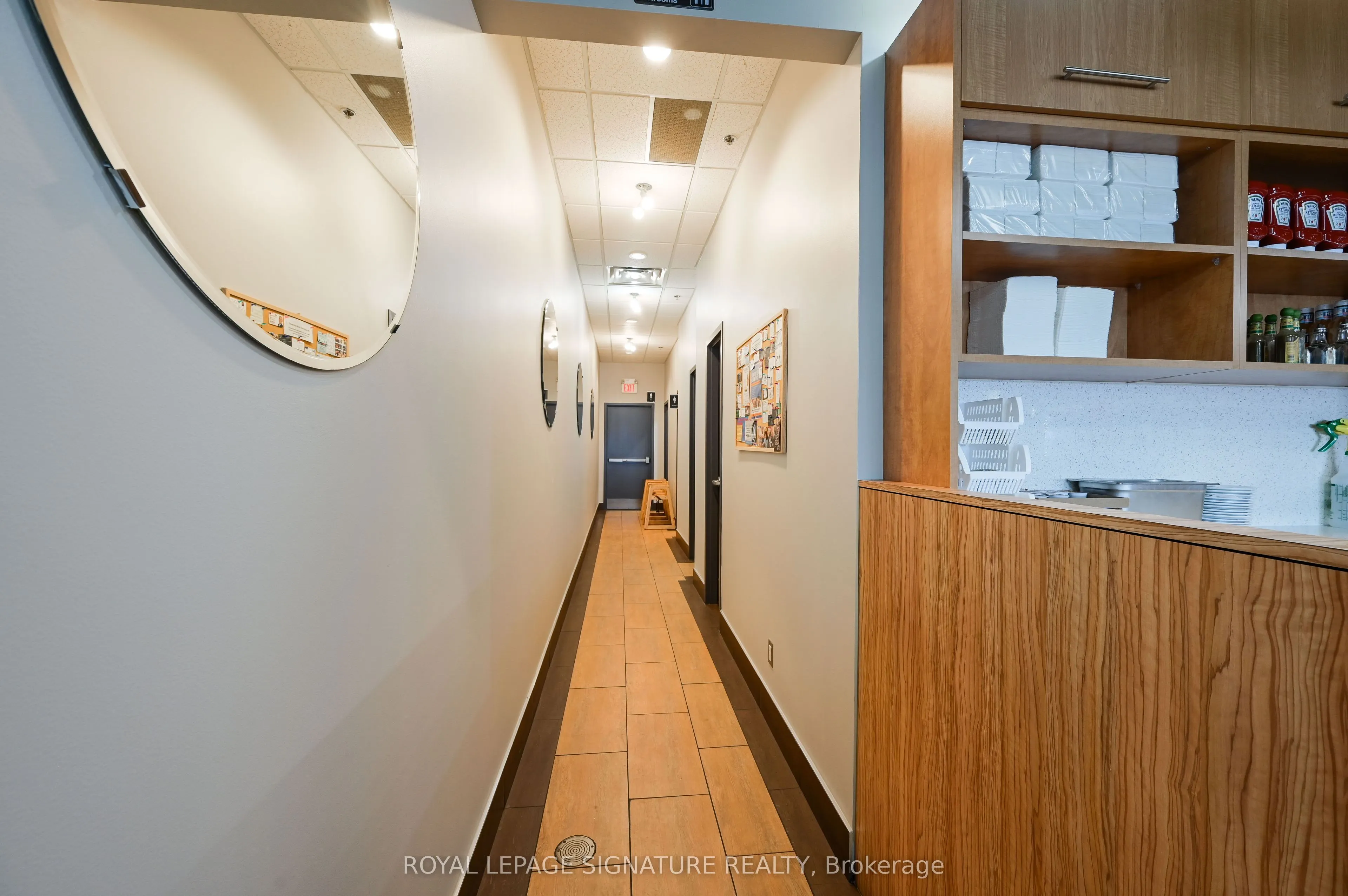 2501 Prince Michael Drive, #D3
