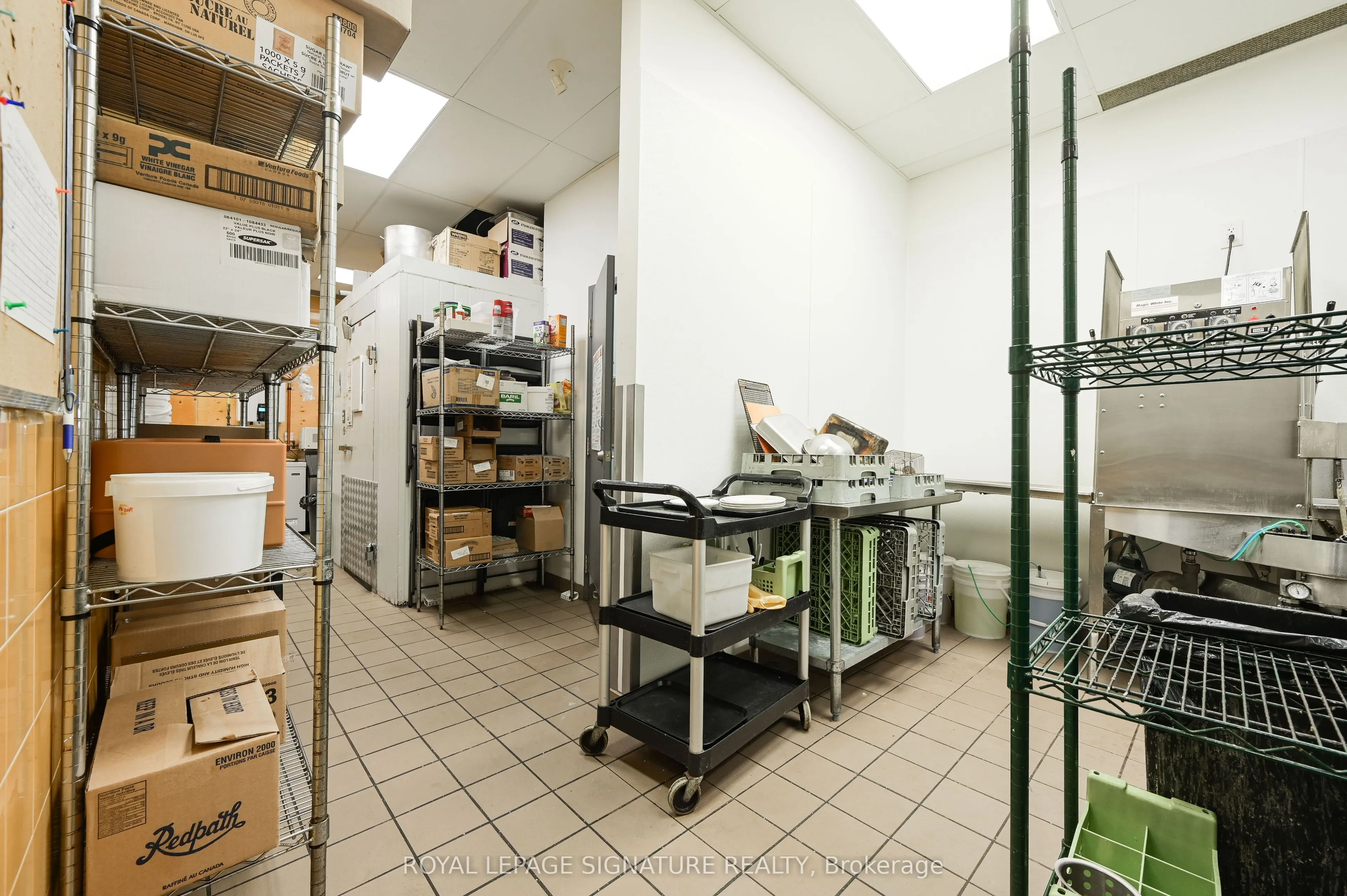 2501 Prince Michael Drive, #D3