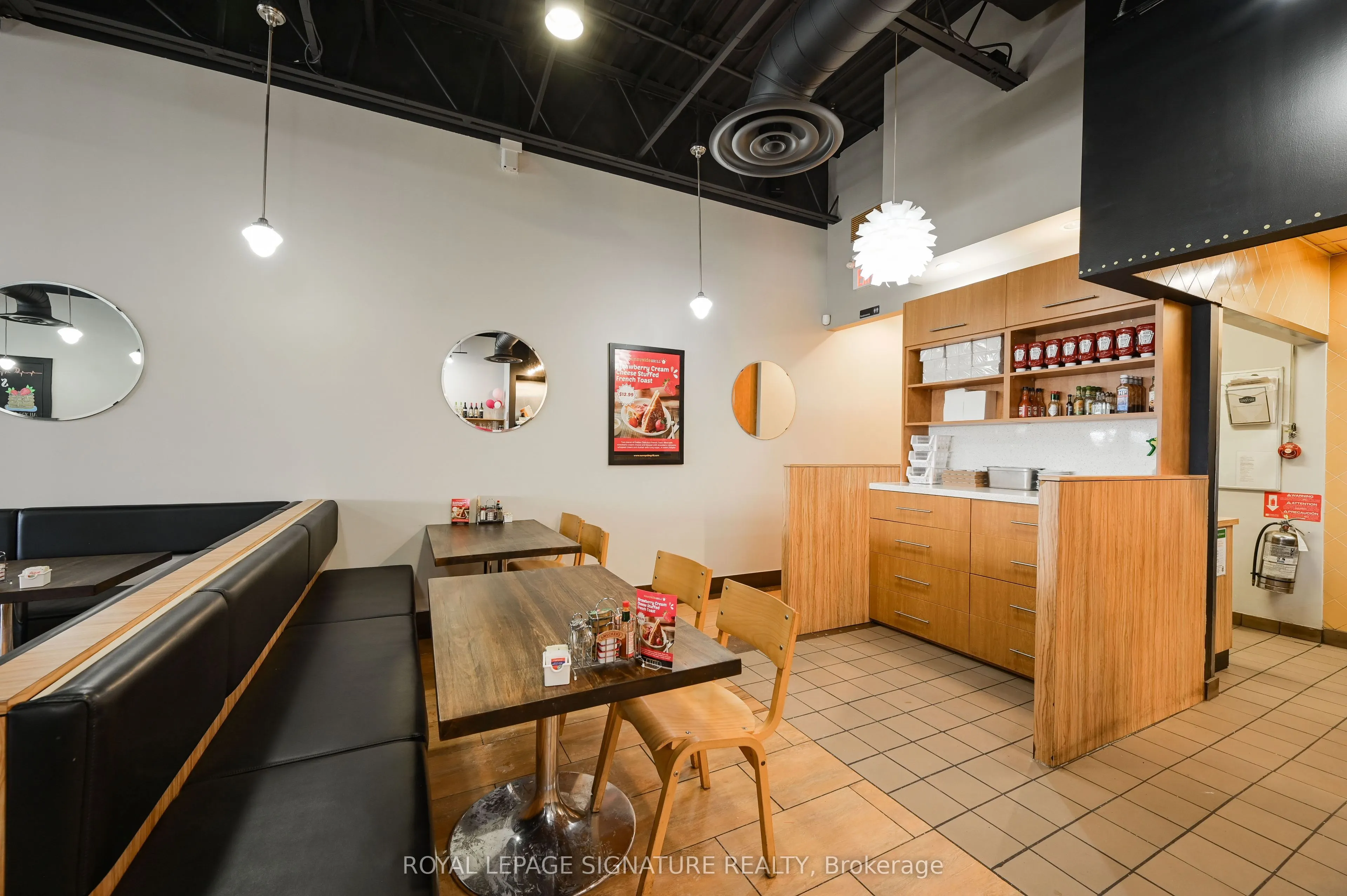 2501 Prince Michael Drive, #D3