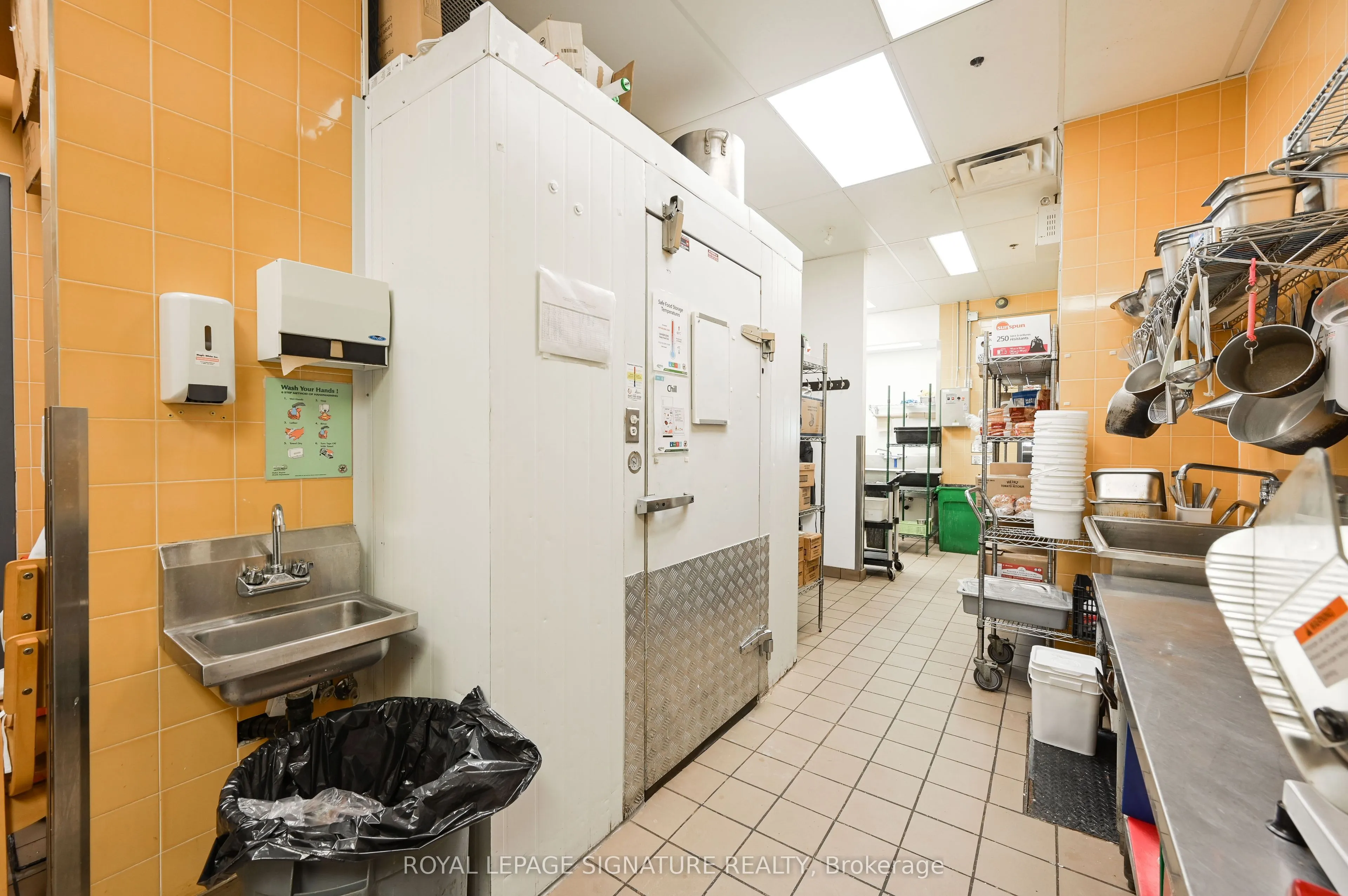 2501 Prince Michael Drive, #D3