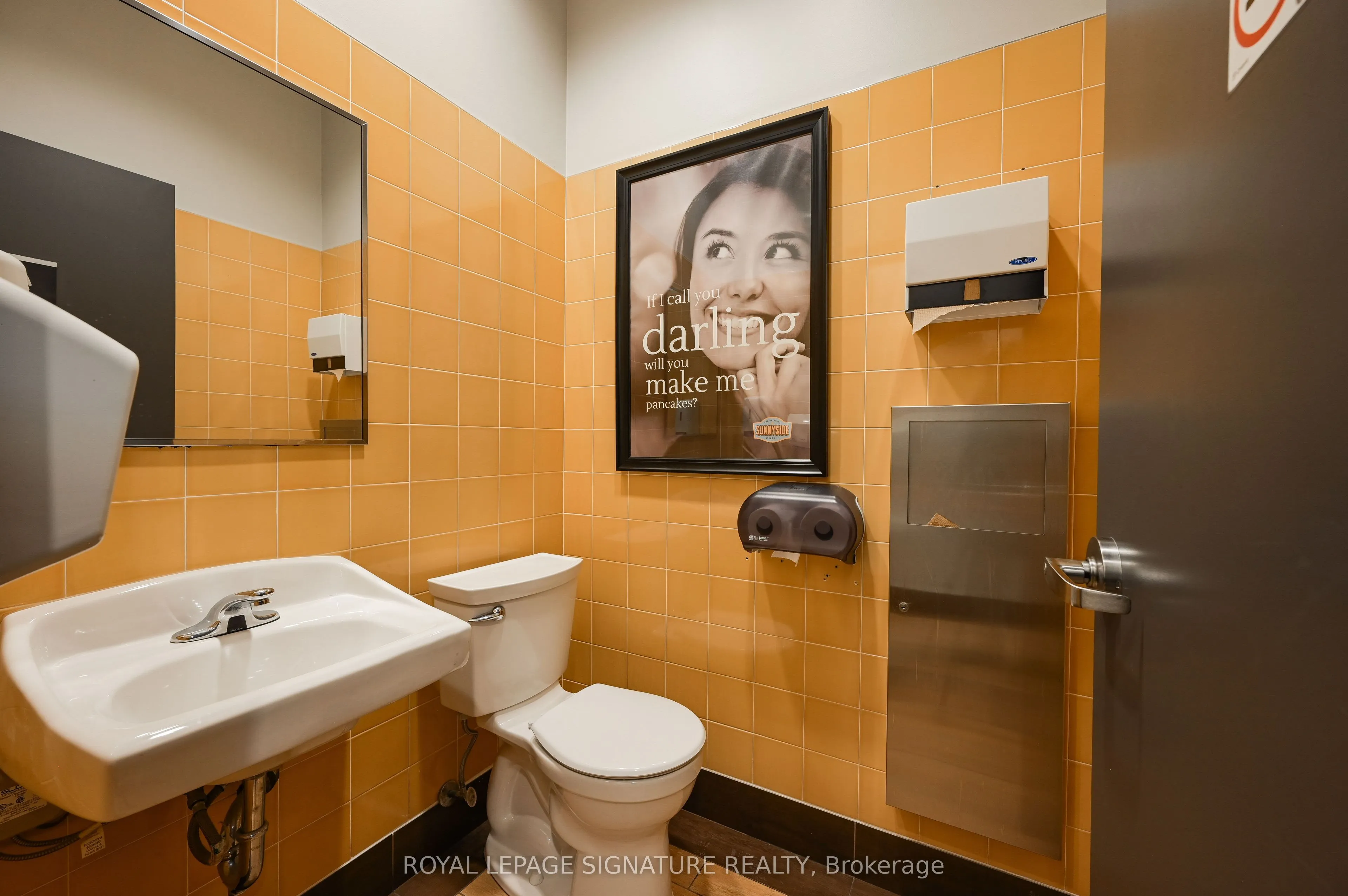 2501 Prince Michael Drive, #D3