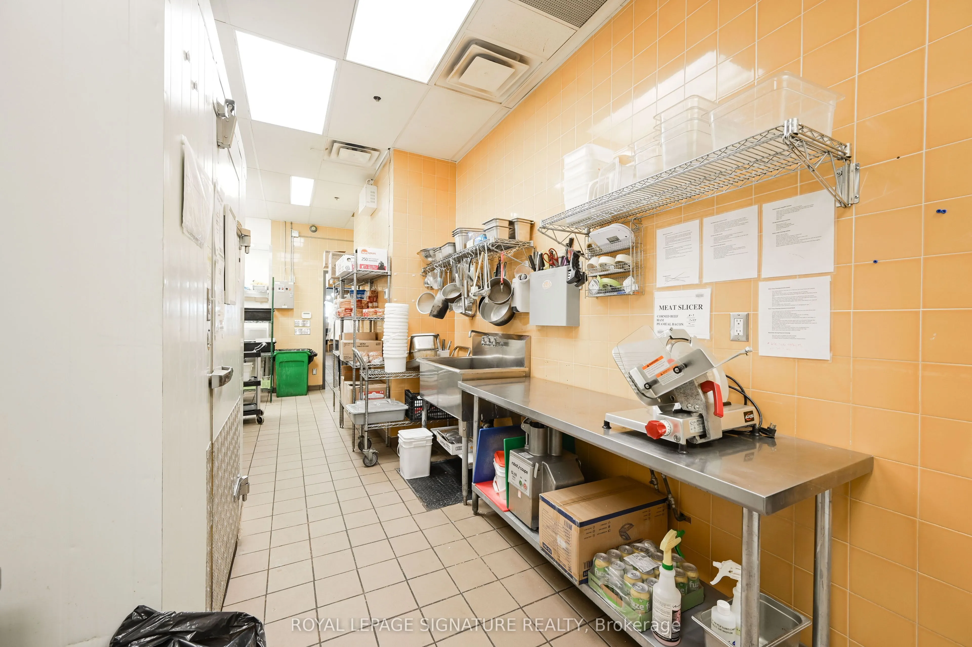 2501 Prince Michael Drive, #D3