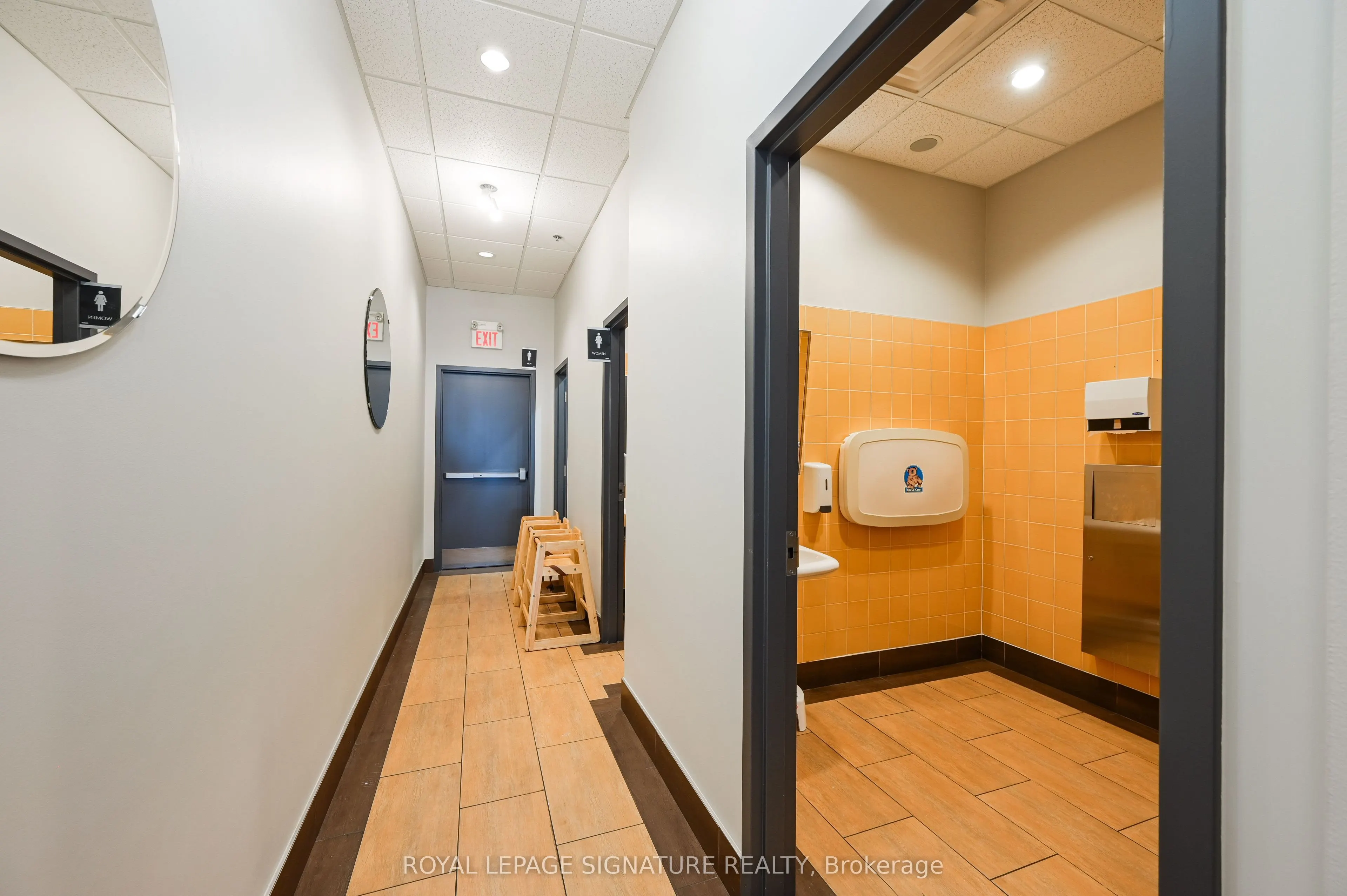 2501 Prince Michael Drive, #D3